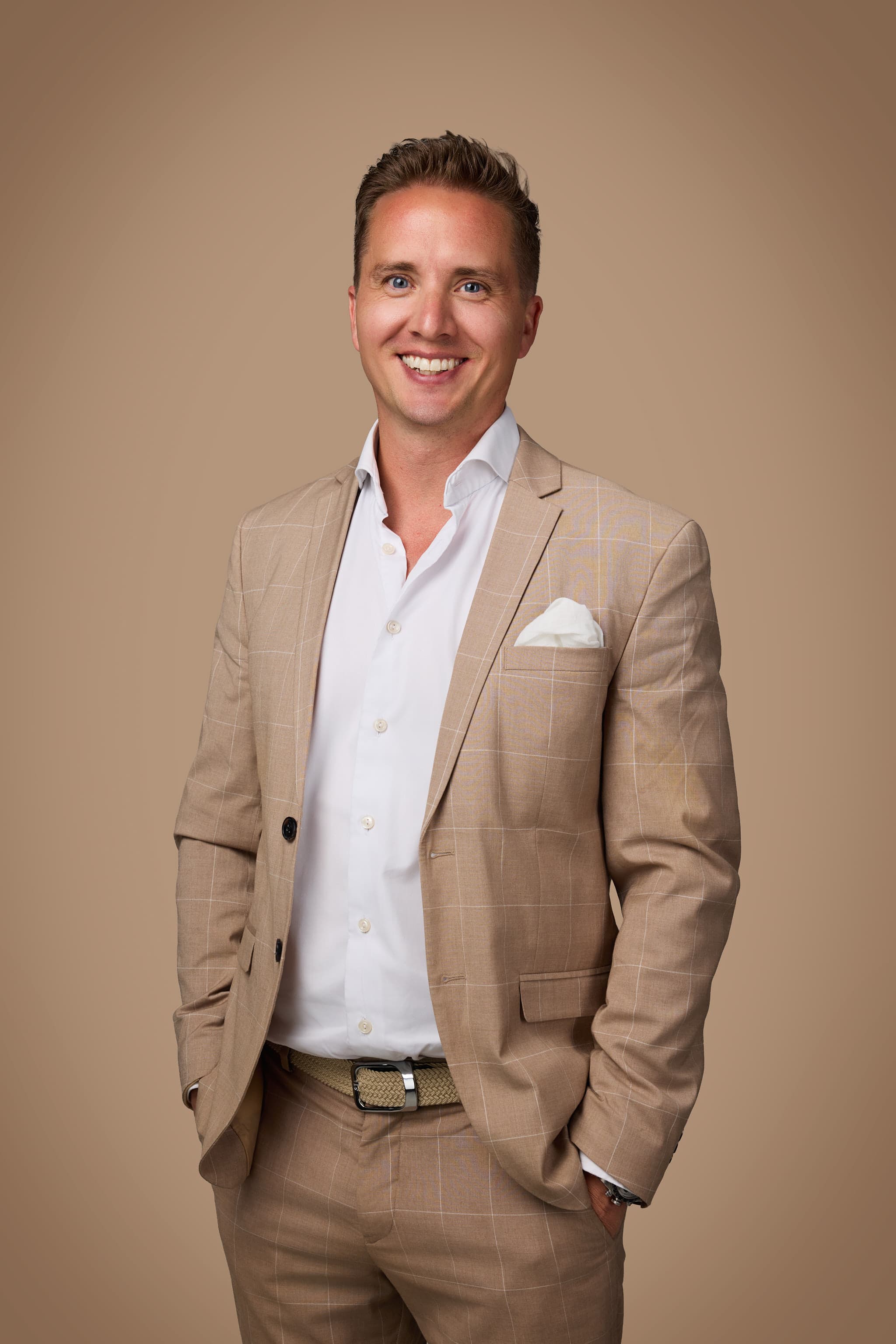Erlend Stokmo