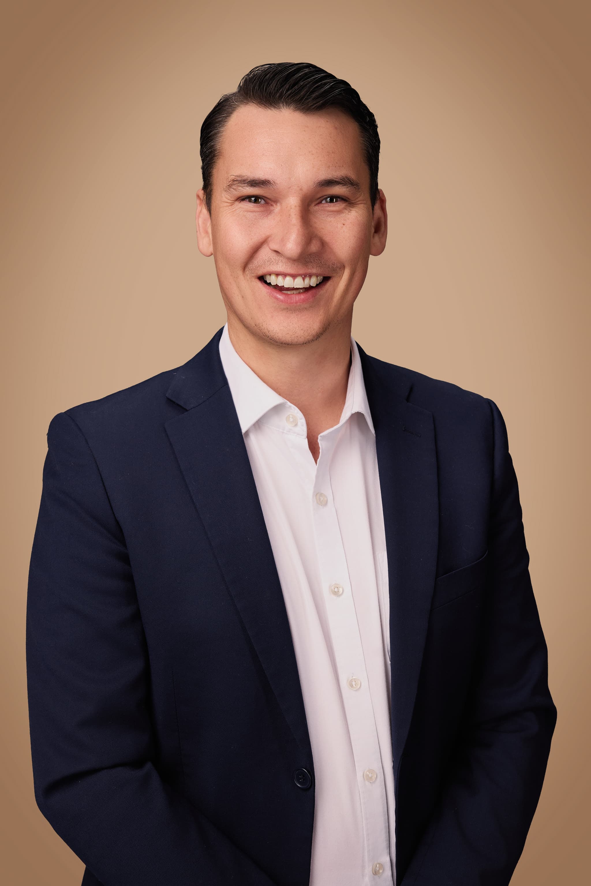 Per Erik Haugen