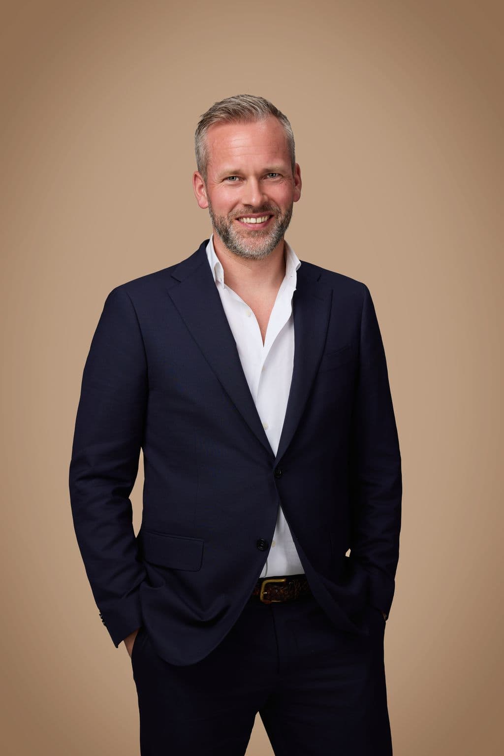 Sjur Breistein