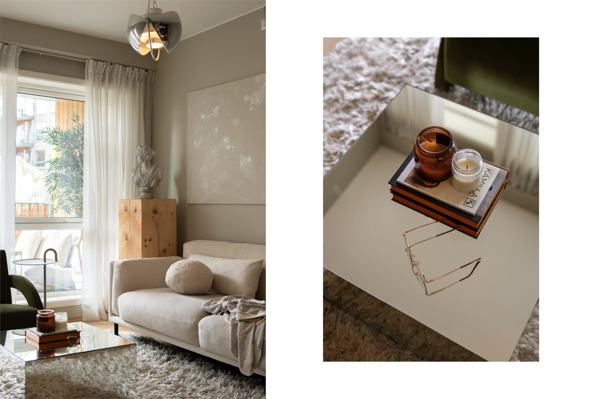 - Delikat perle med svært attraktiv beliggenhet på Paradis. Mulighet for å kjøpe garasjeplass i tillegg for kr. 700.000,-/bud.