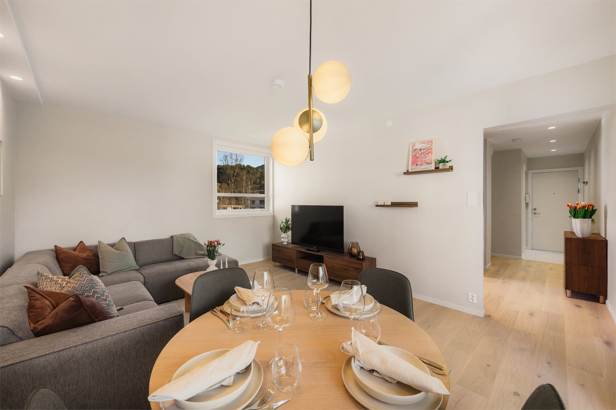 - Ingen dok.avgift ved kjøp! -