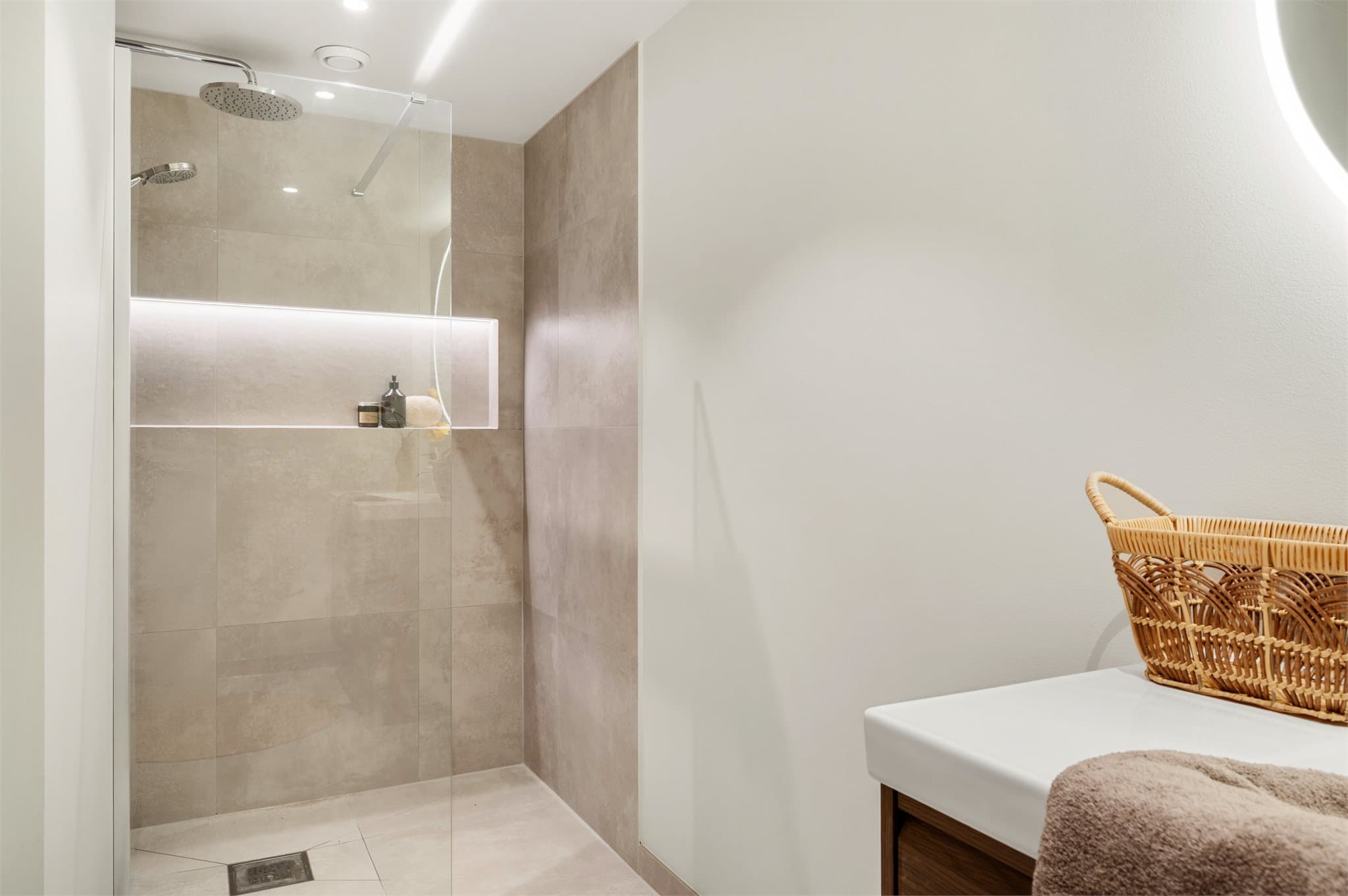 - Nyoppusset i 2025/2026 -