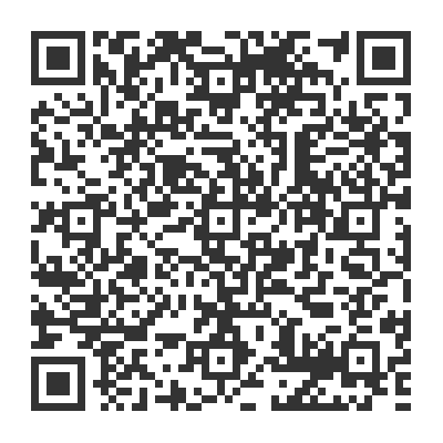 qr-kode.png
