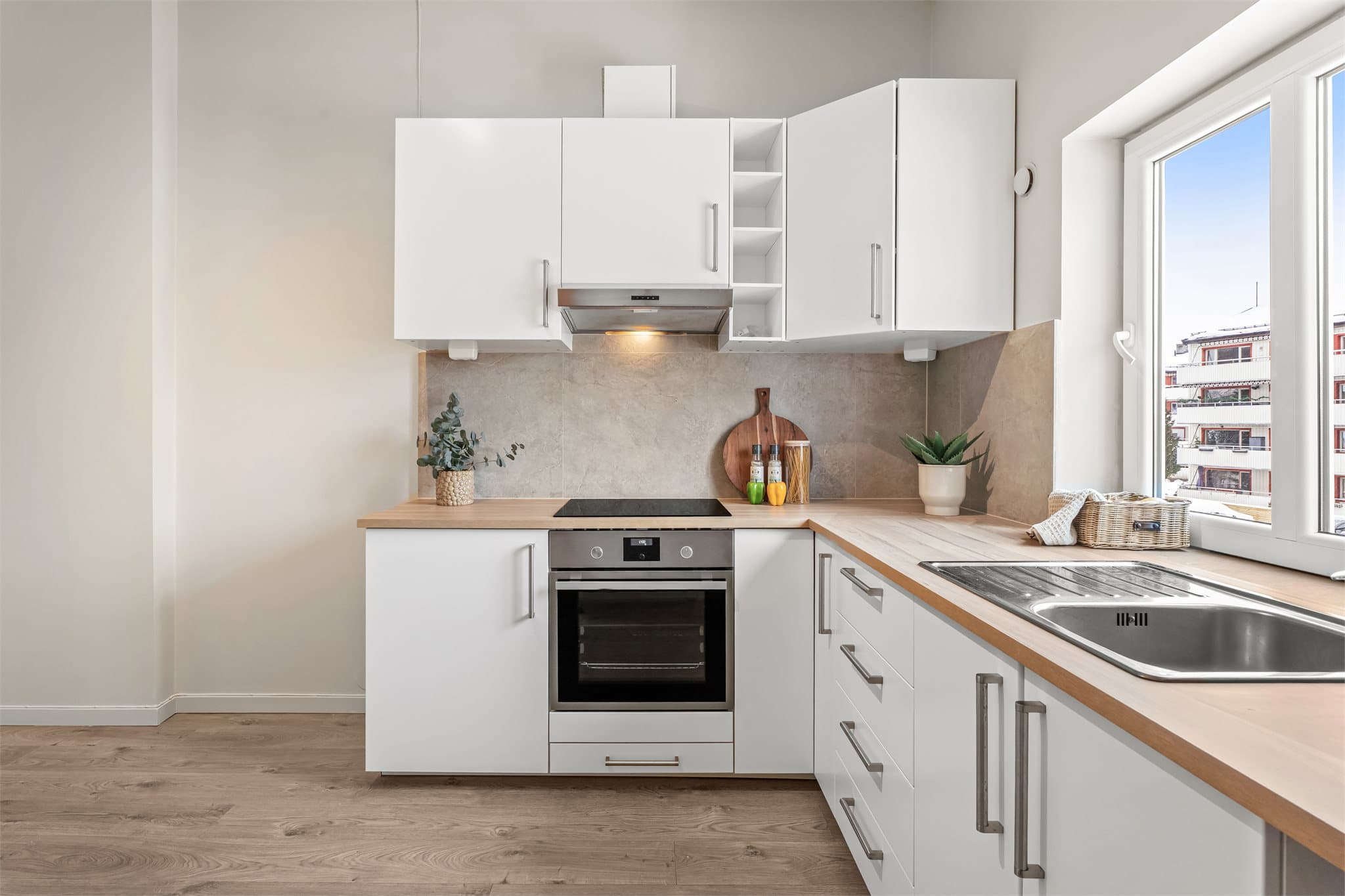 Sagdalsveien 7A snr 4 (10).JPG