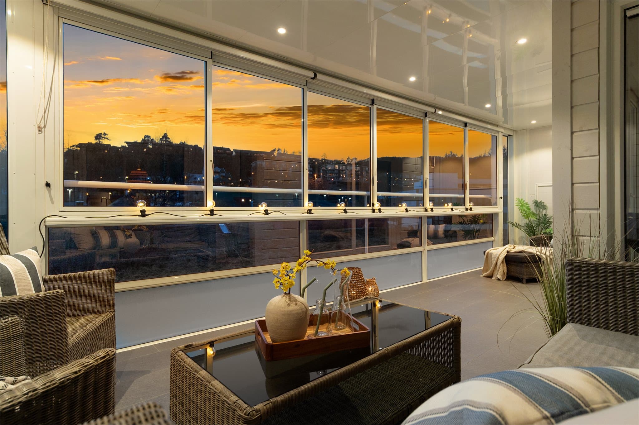 - Ingen dok.avgift eller forkjøpsrett! -