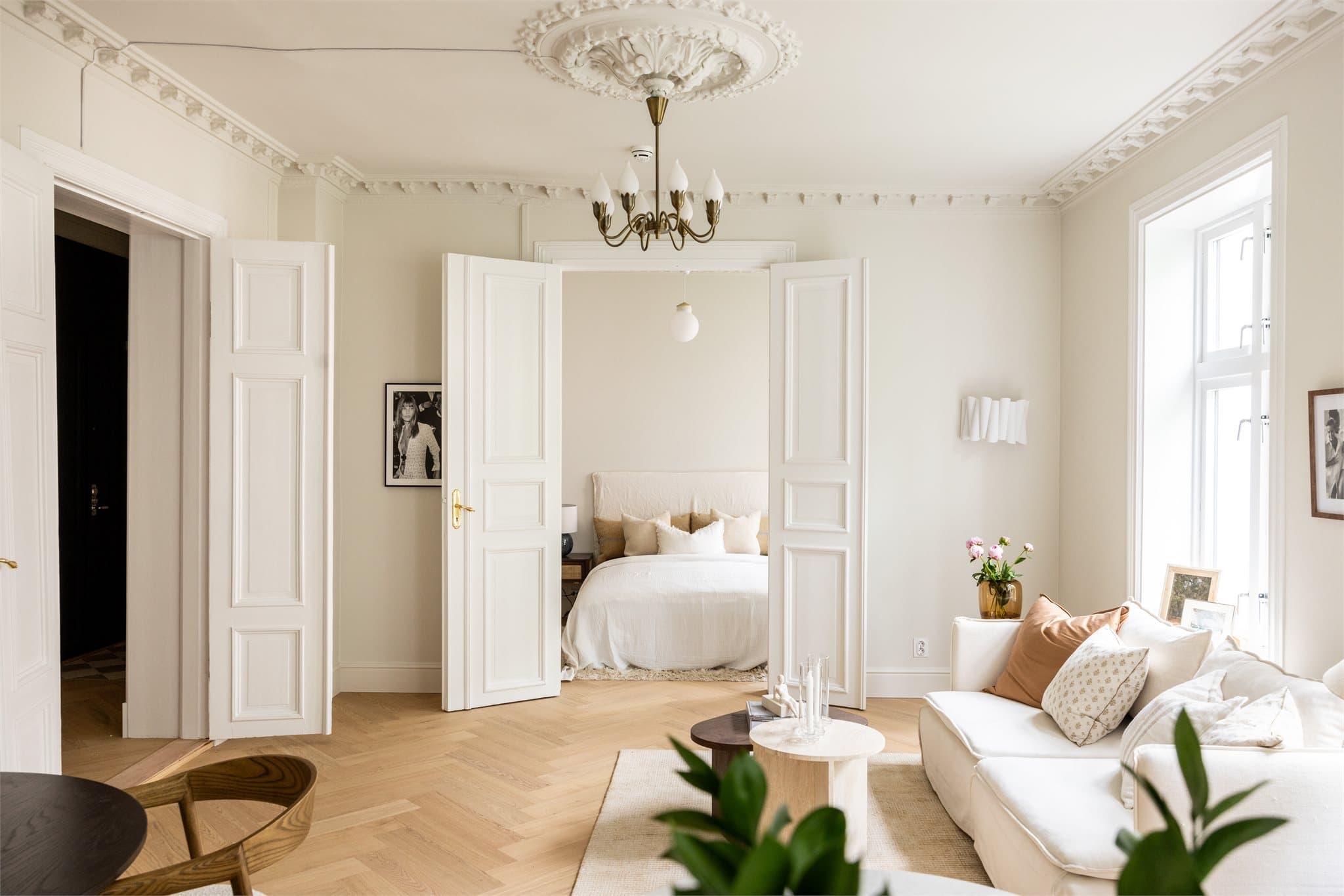 Spørsmål om boligen? Ta kontakt med megler på tlf. 95197652.