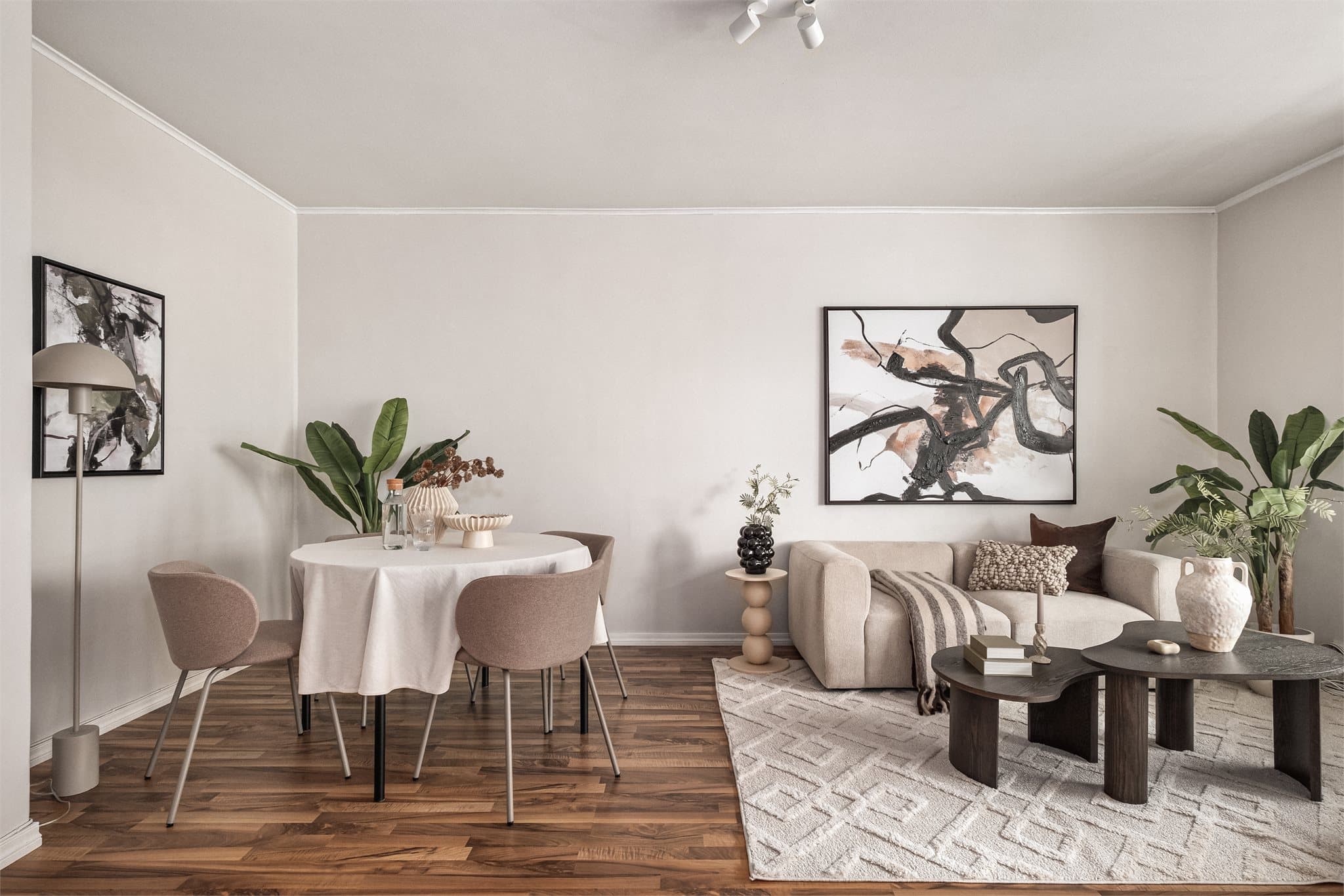 - Taktekking ble skiftet i 2006/2007 -