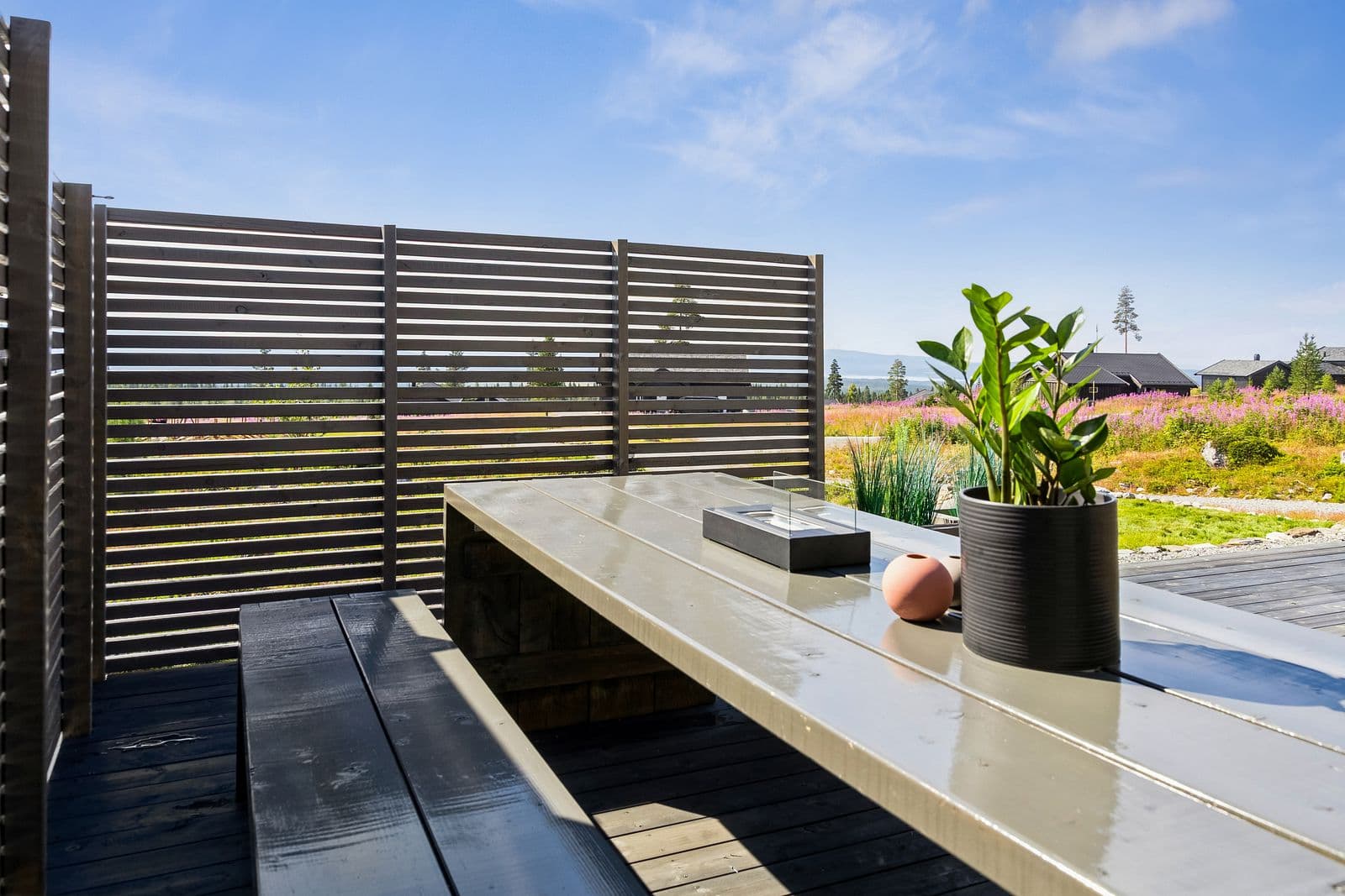 6_terrasse_11.jpg