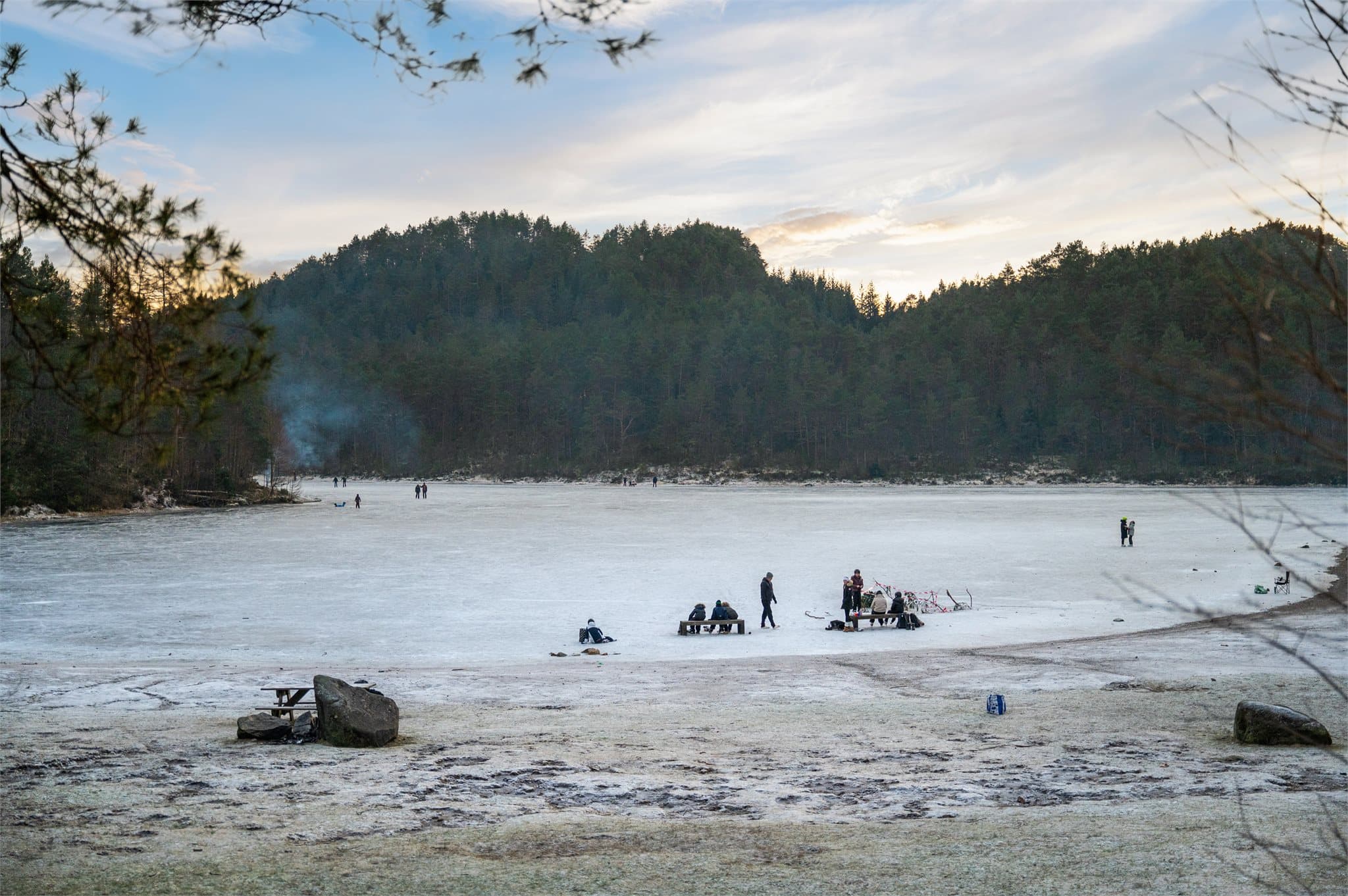 - Bosett deg i et veletablert boligområde på Laksevåg med nærhet til alt du trenger i hverdagen -