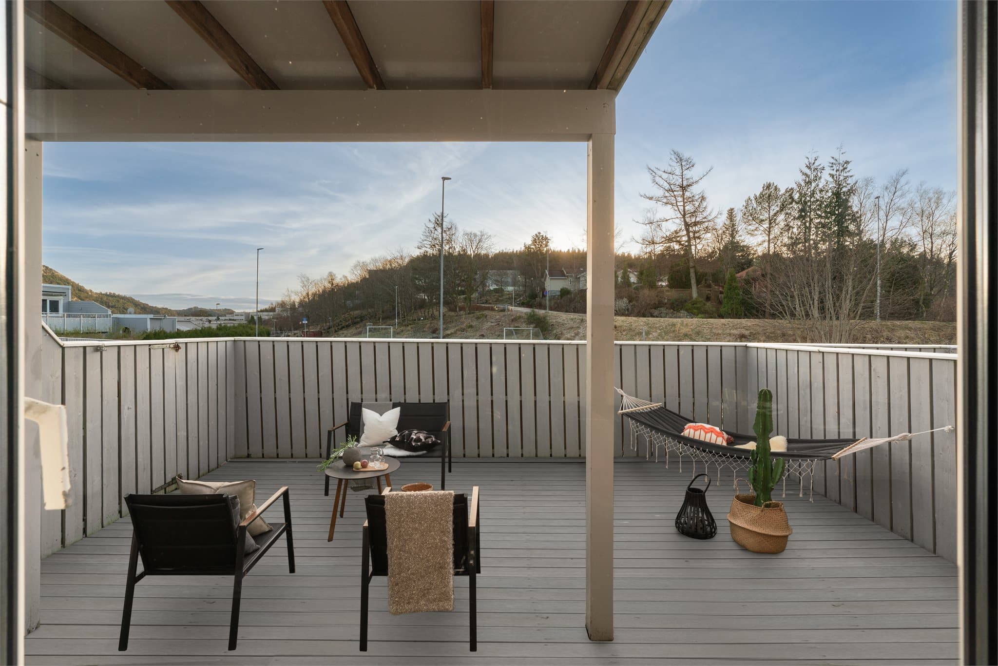 - Det gjøres oppmerksomt på at bildet er AI - redigert -