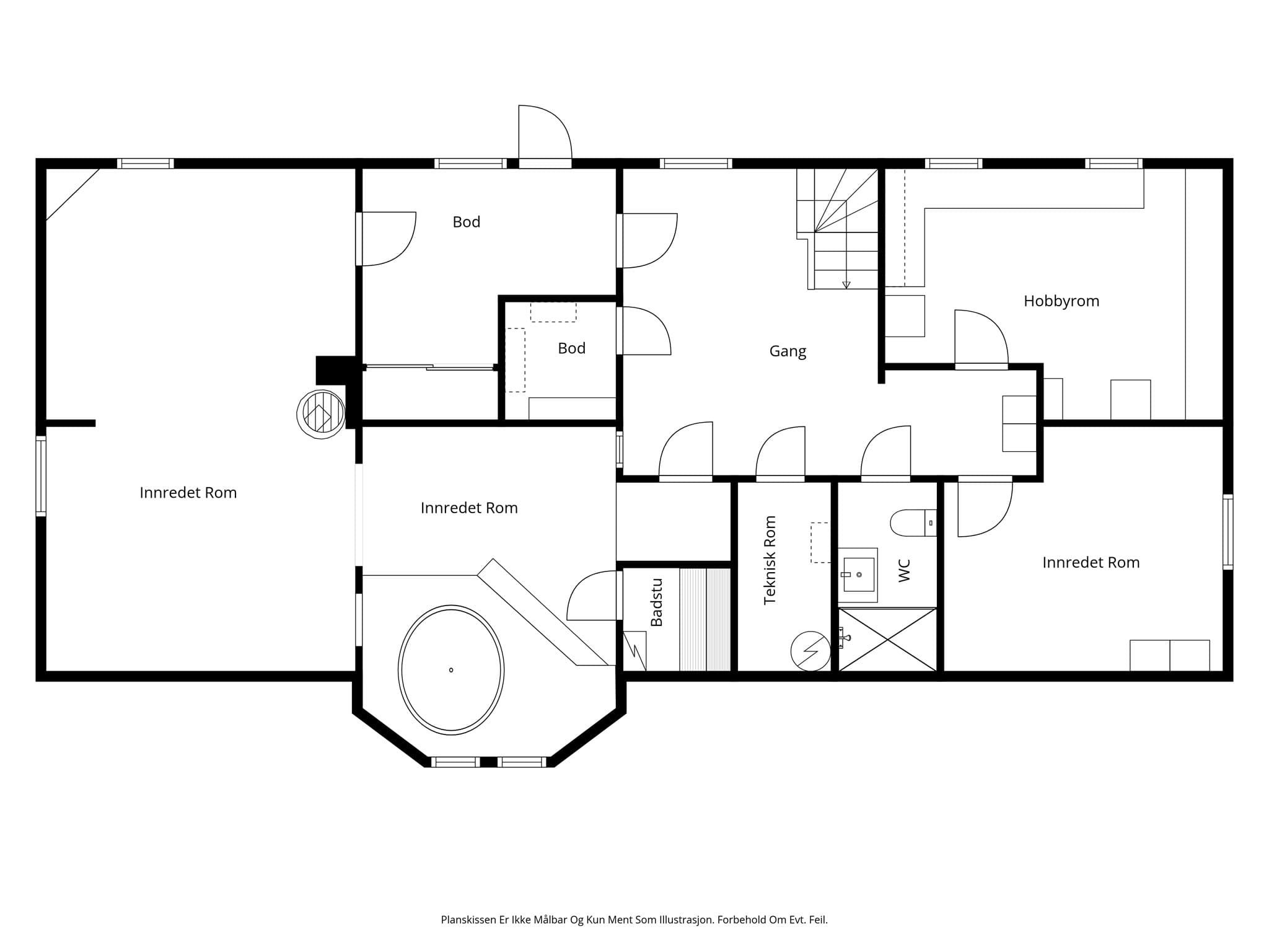 Plantegning underetasje.jpg