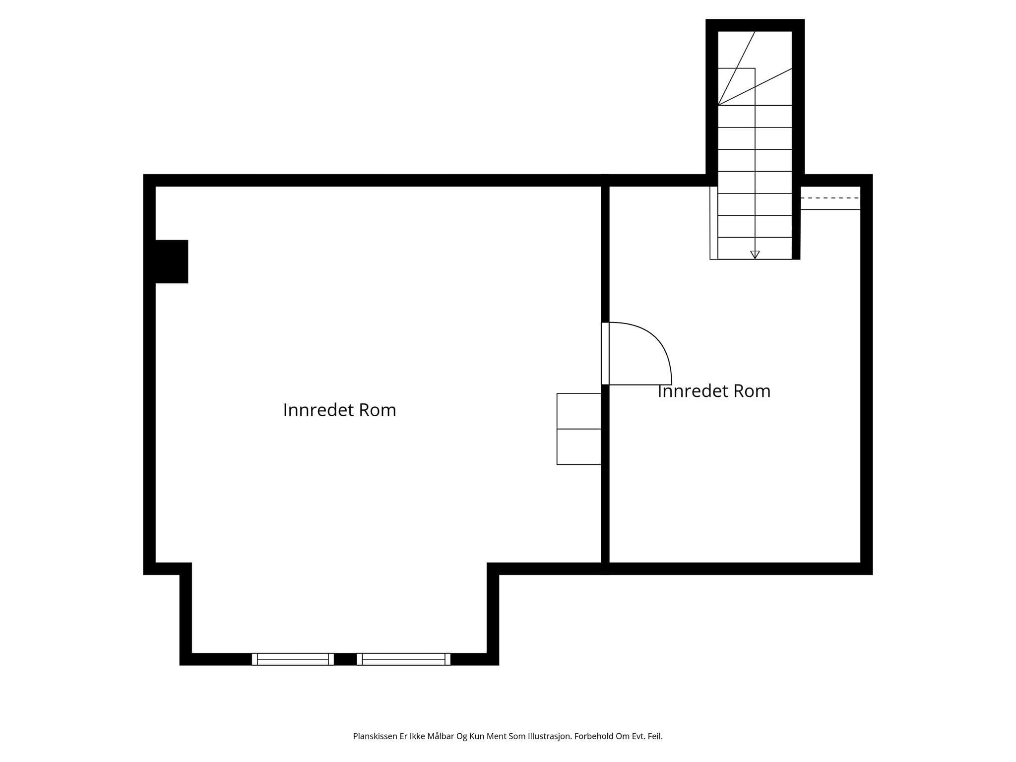 Plantegning 2. etasje.jpg
