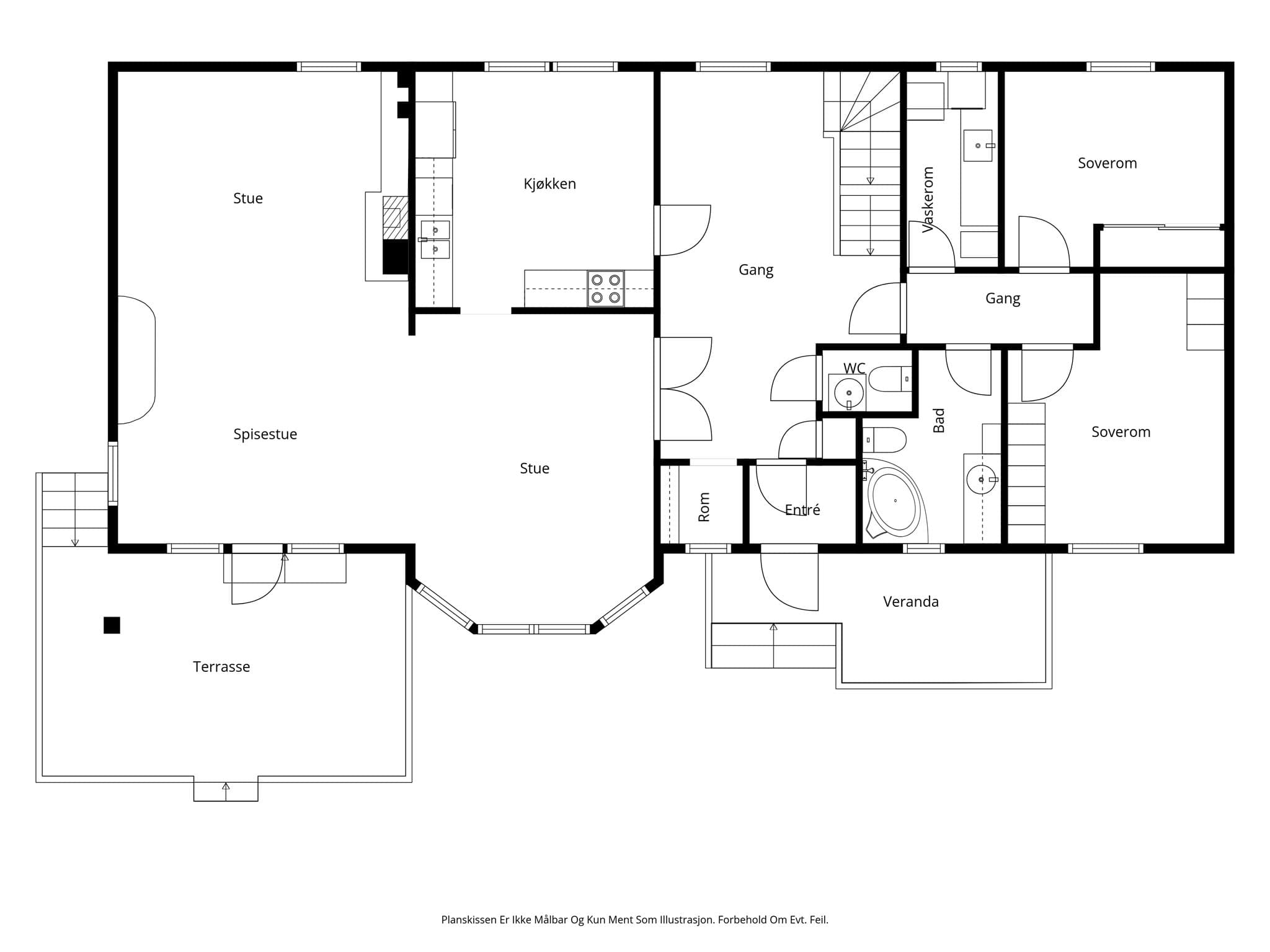 Plantegning 1. etasje.jpg