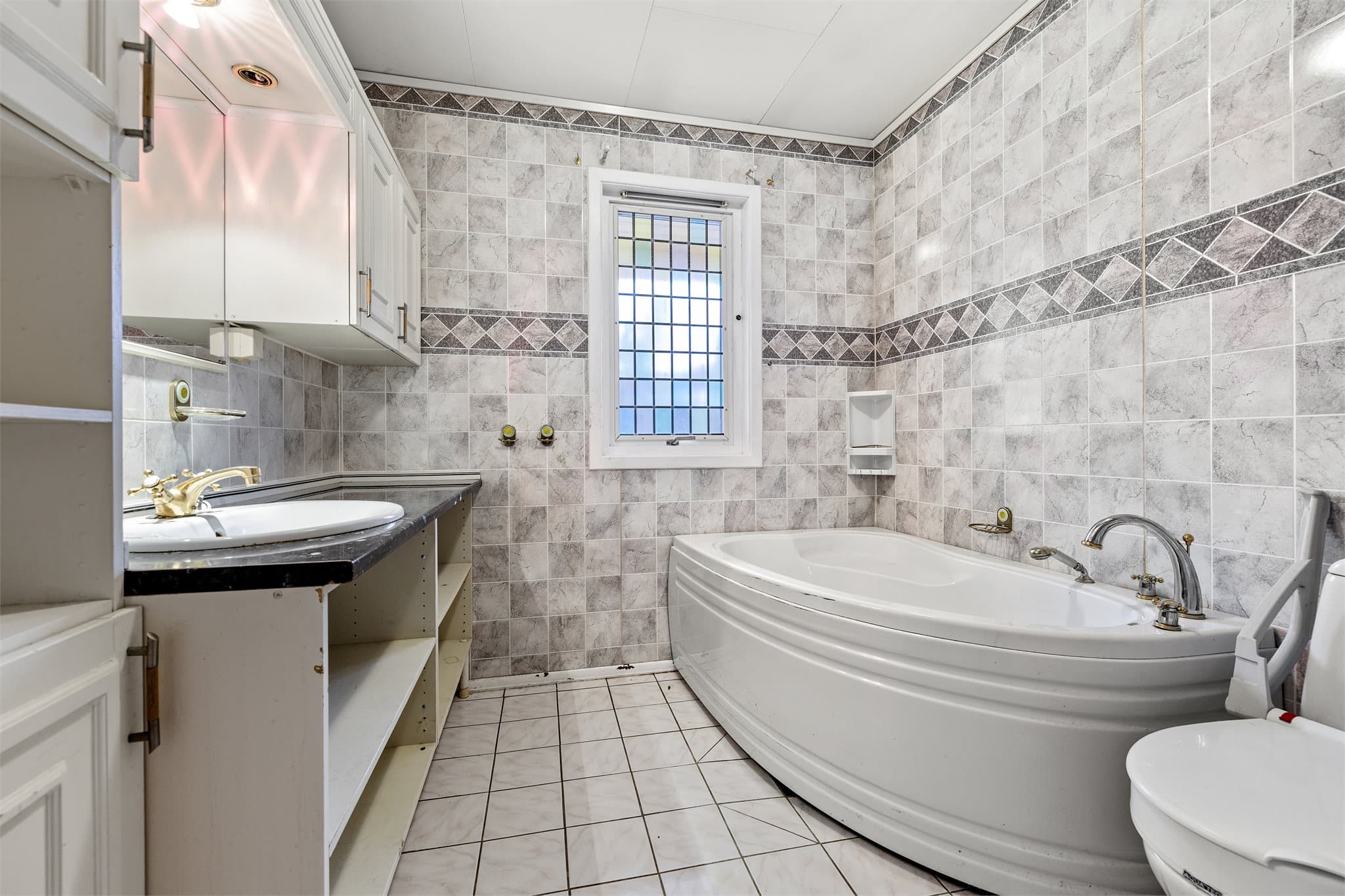 Muligheter for deg som ønsker å oppgradere og skape ditt eget drømmehjem.