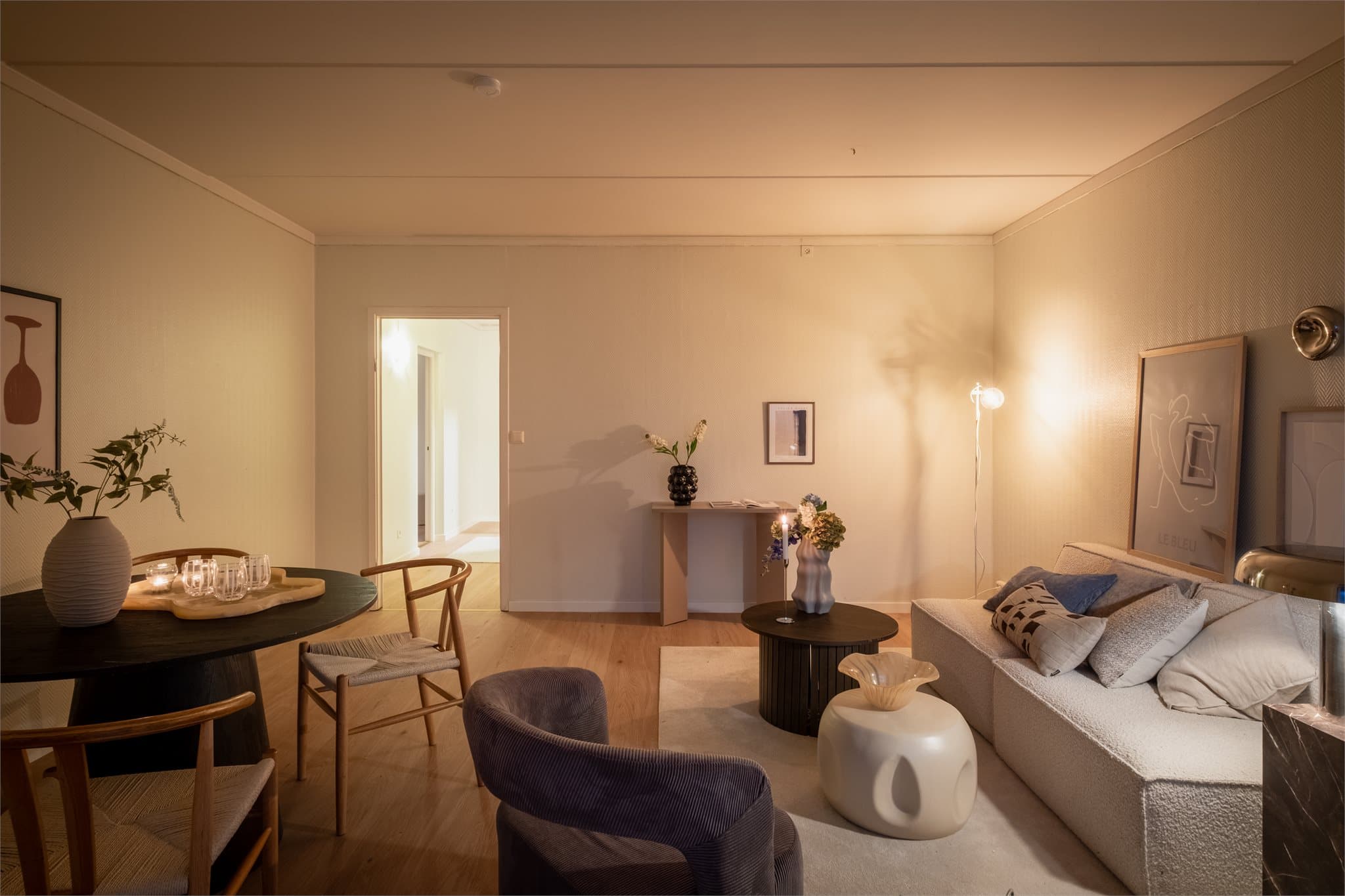 - Ingen dok.avgift ved kjøp! -