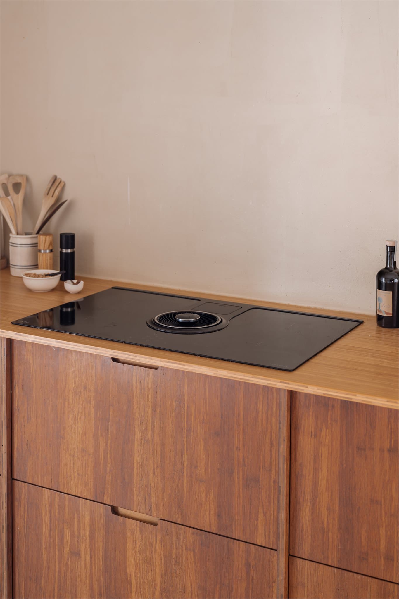 Kvalitetshvitevarer.