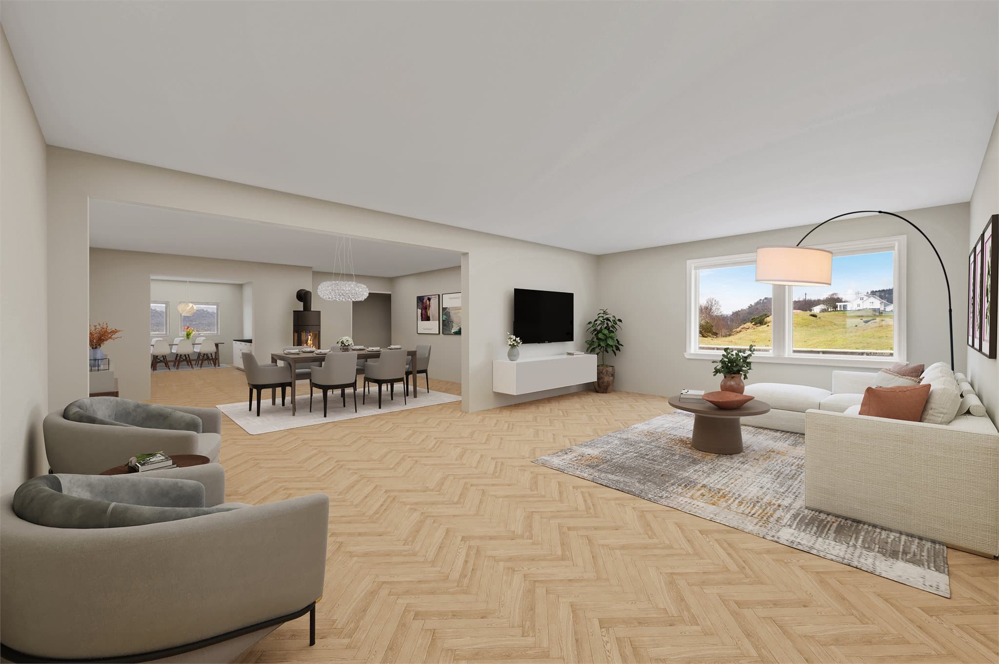 - (digitalt fremstilt) -