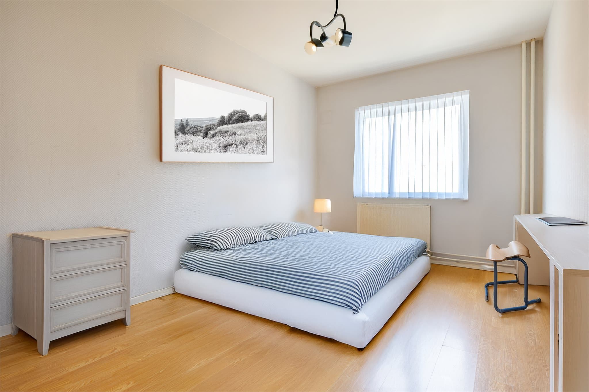 Illustrasjons bilde.