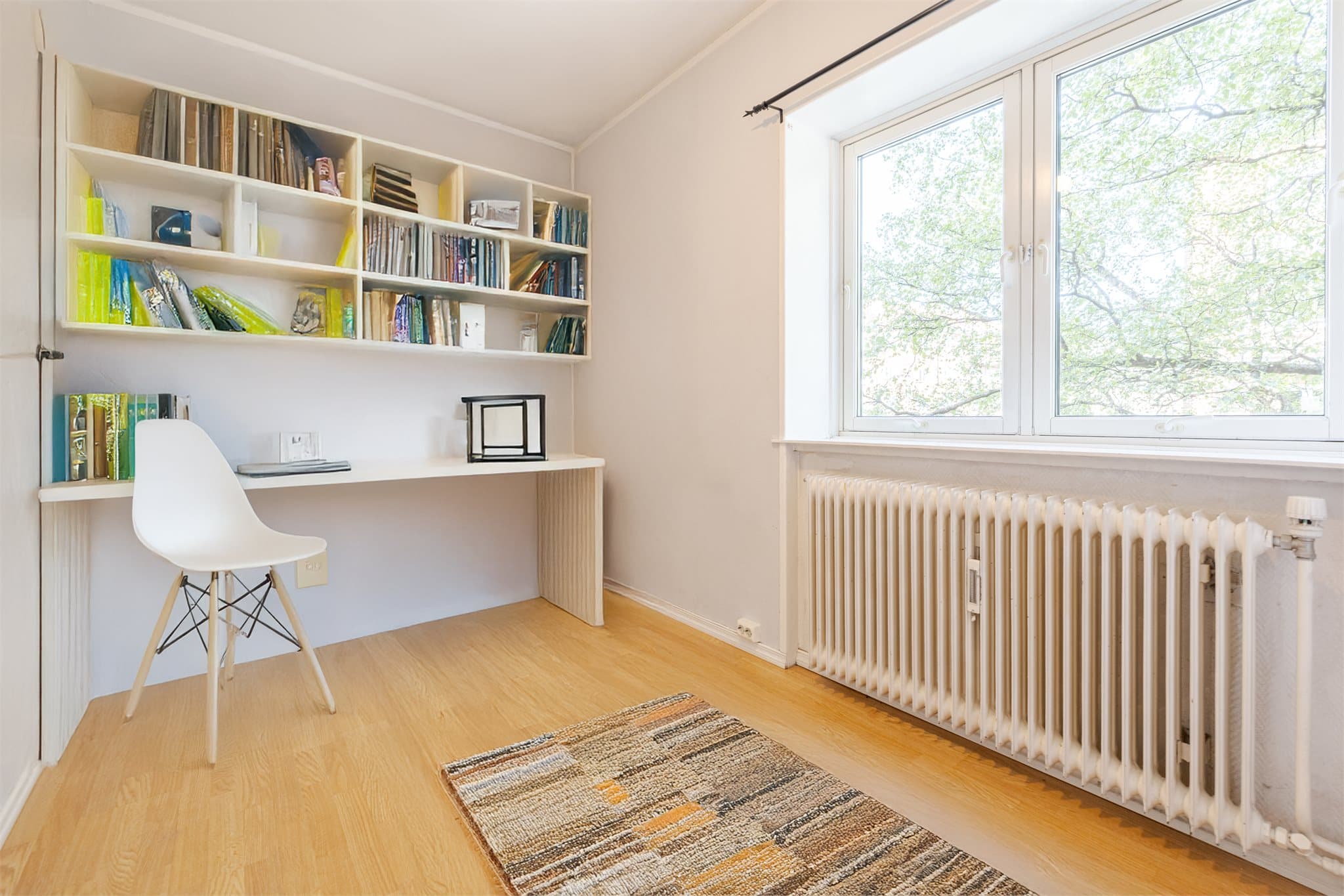 Illustrasjons bilde.