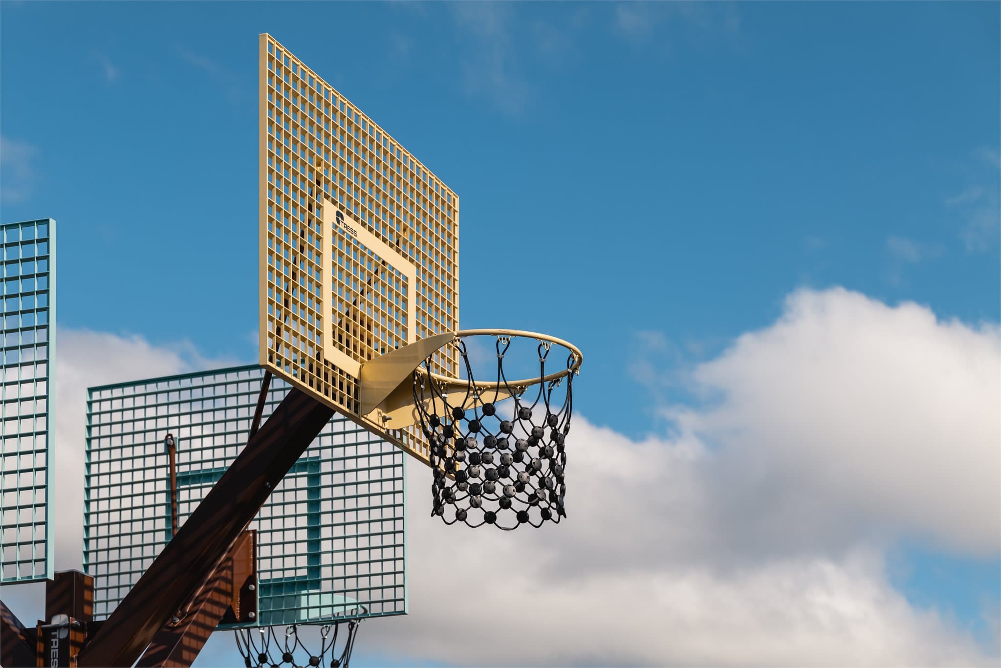 Nordnes Strandgaten Tollbodkaien - Omra°de - August 2023 (4 of 7).jpg