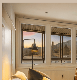 Skjermbilde 2026-02-04 kl. 11.44.58.png