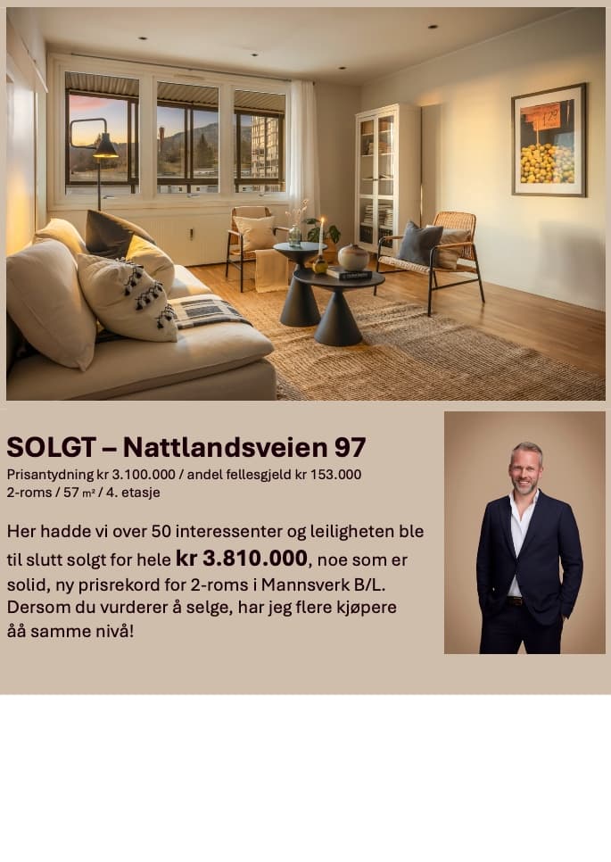 Bilde 04.02.2026 klokken 11.45.jpeg