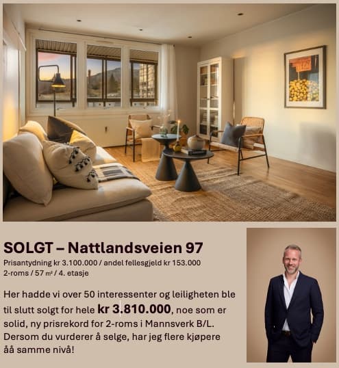 Bilde 04.02.2026 klokken 12.17.jpeg