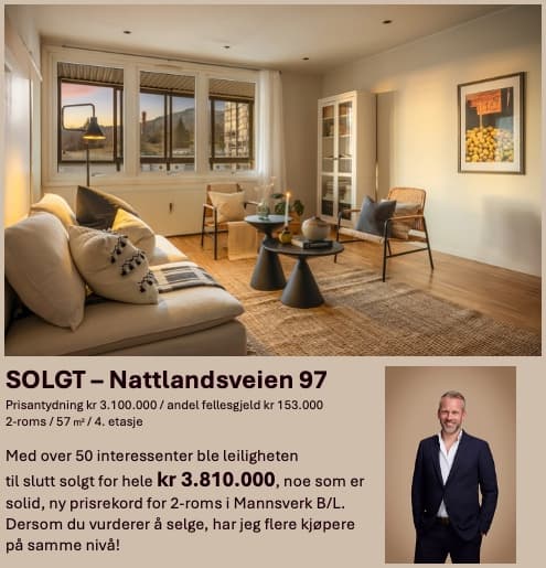 Bilde 04.02.2026 klokken 12.23.jpeg