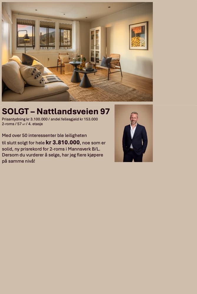 Bilde 04.02.2026 klokken 12.53.jpeg