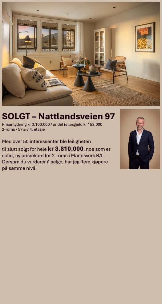 Bilde 04.02.2026 klokken 12.56.jpeg