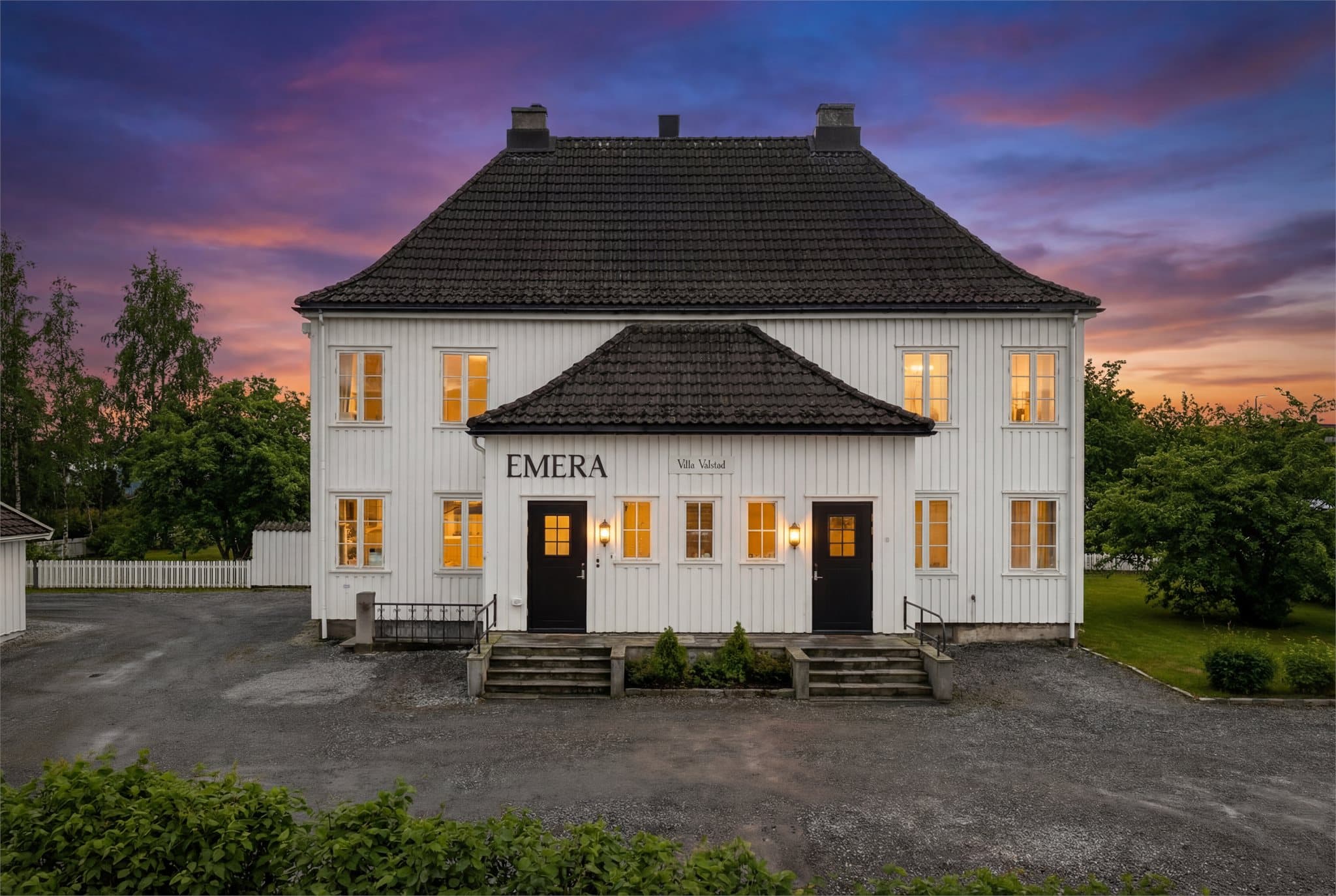 Vinter til sommer, avvik kan forekomme.jpg