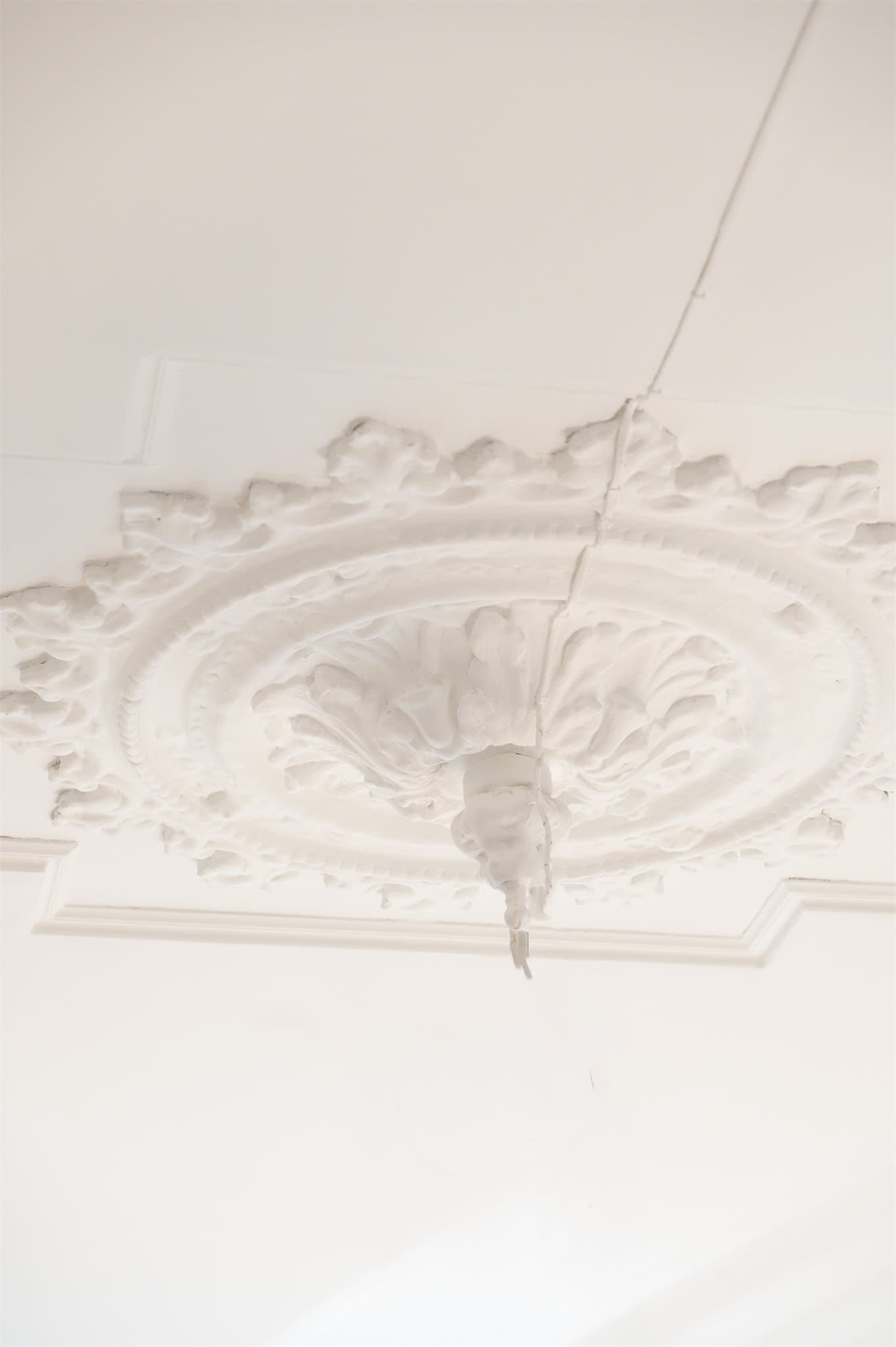 Flere av de klassiske utrykkene er godt bevart.