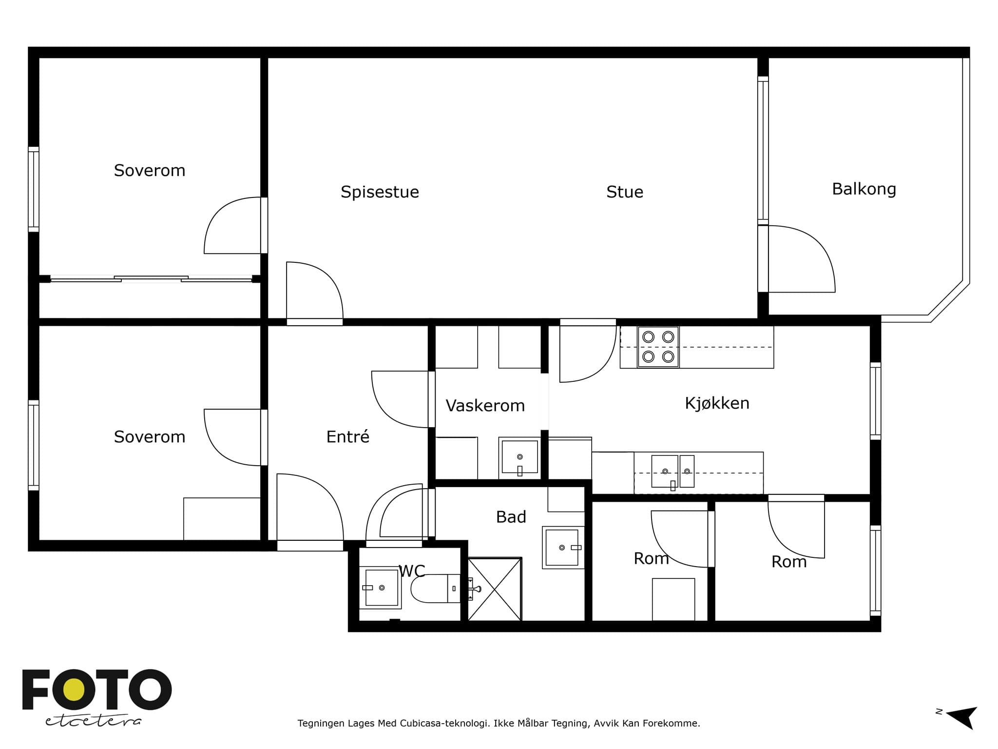 all_floors_71_b_stadlundveien_b_halden_without_dim
