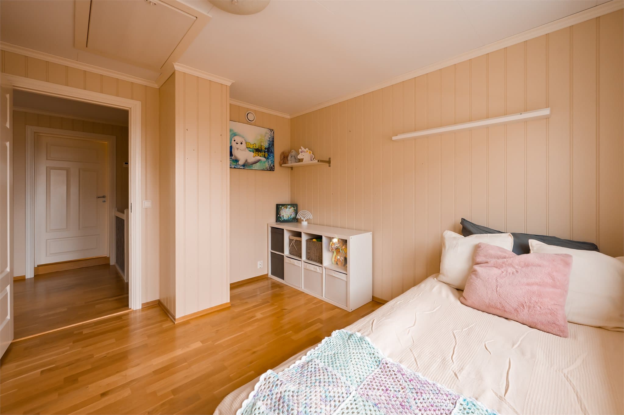 Dette er også av god størrelse.