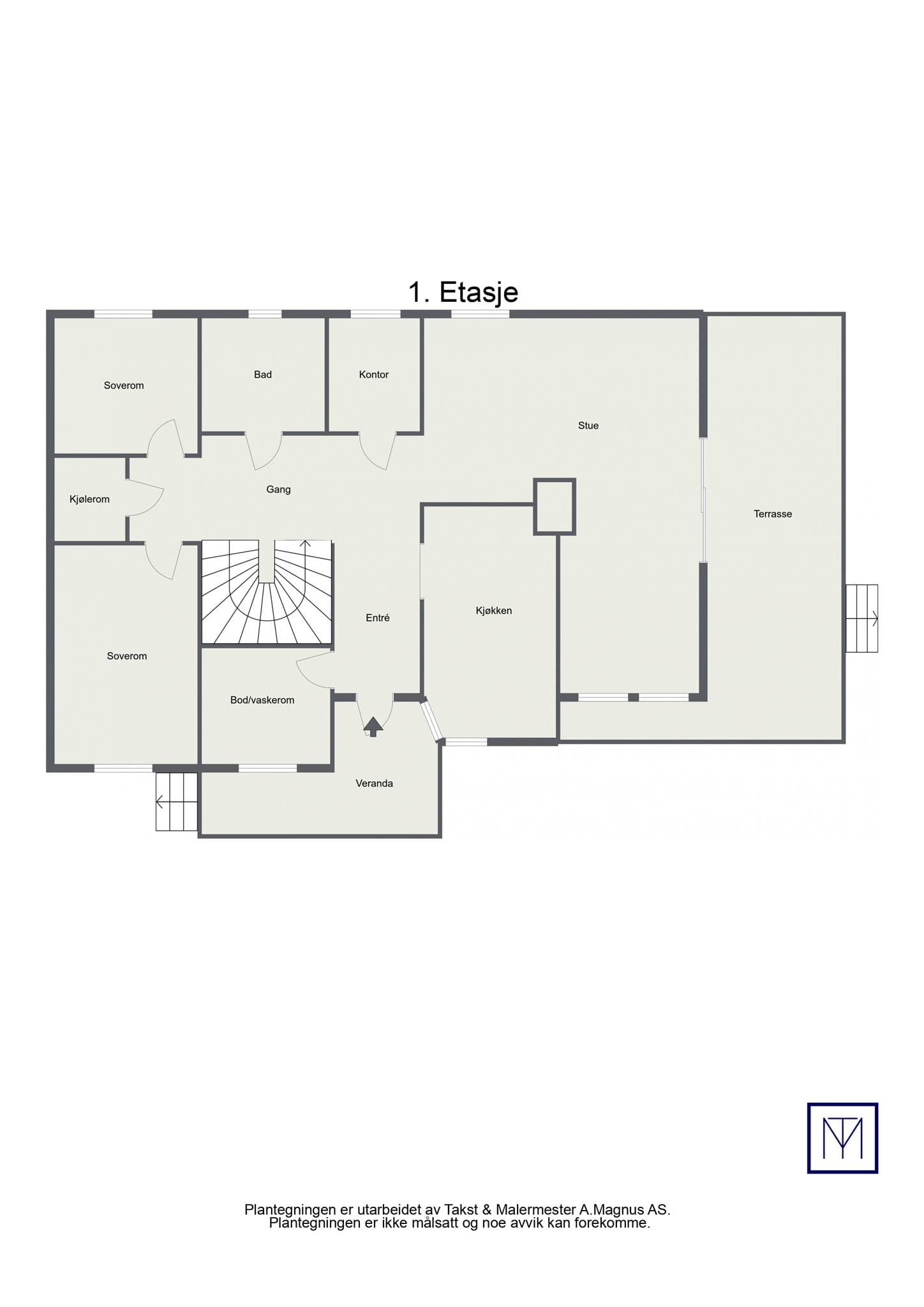 Plantegning-1.etasje