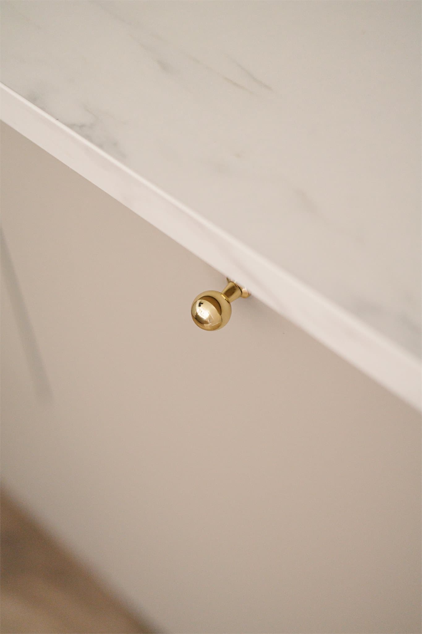 Detaljebilde