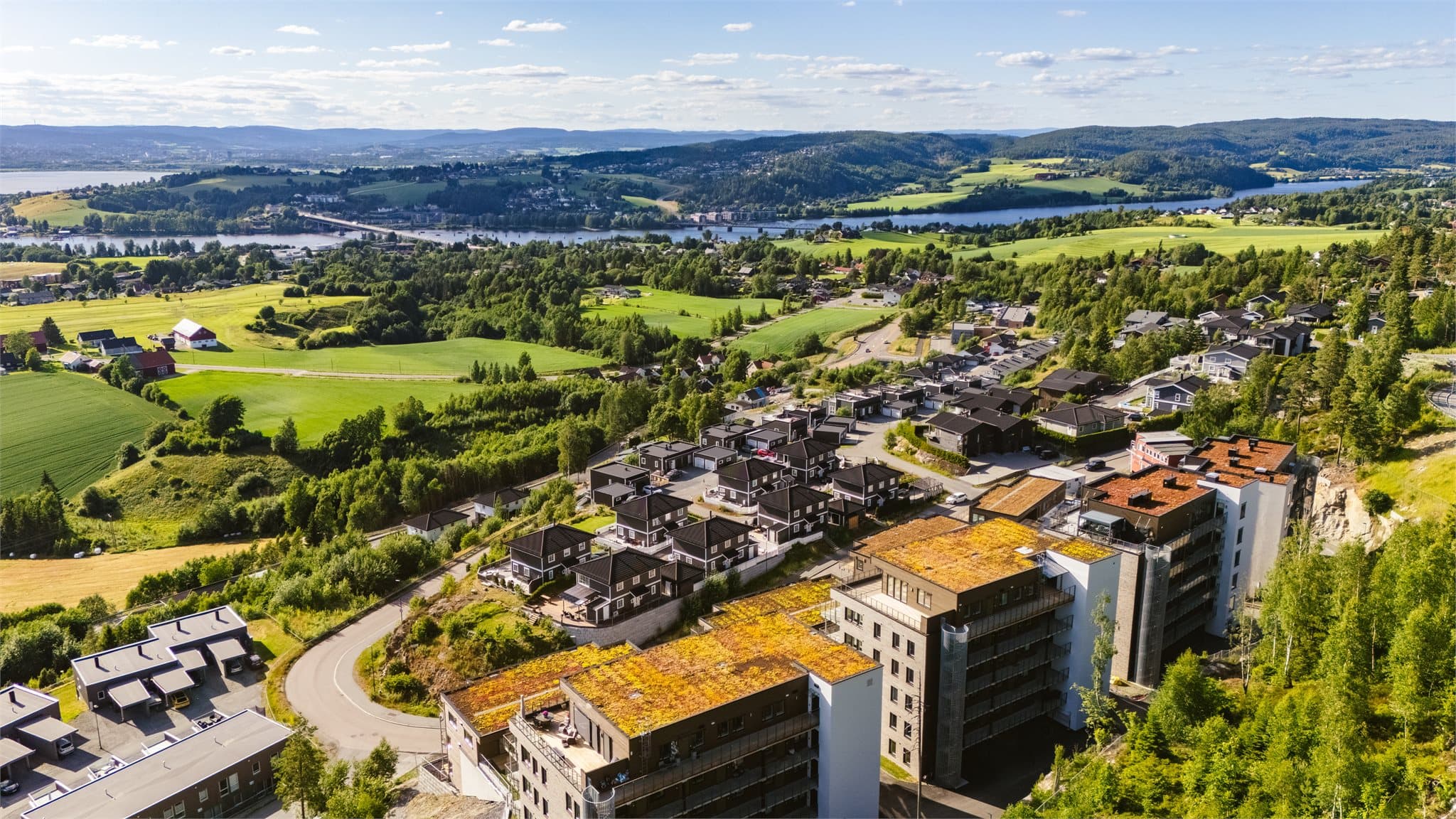DJI_20260629182330_0920_D-HDR.jpg