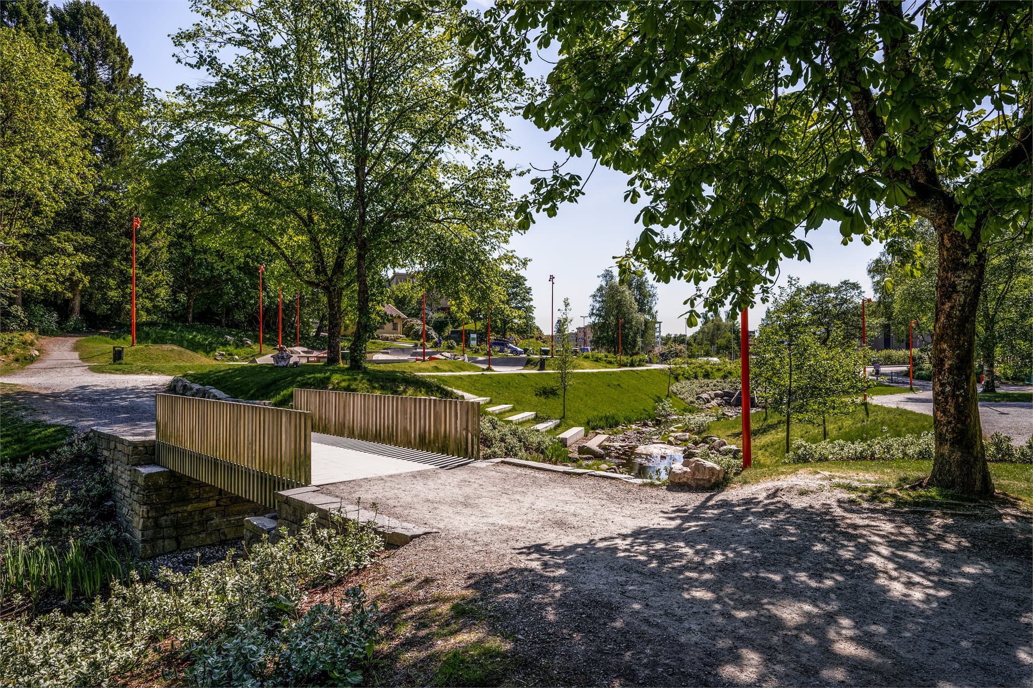 Lynghaugparken-6-31881172.jpg