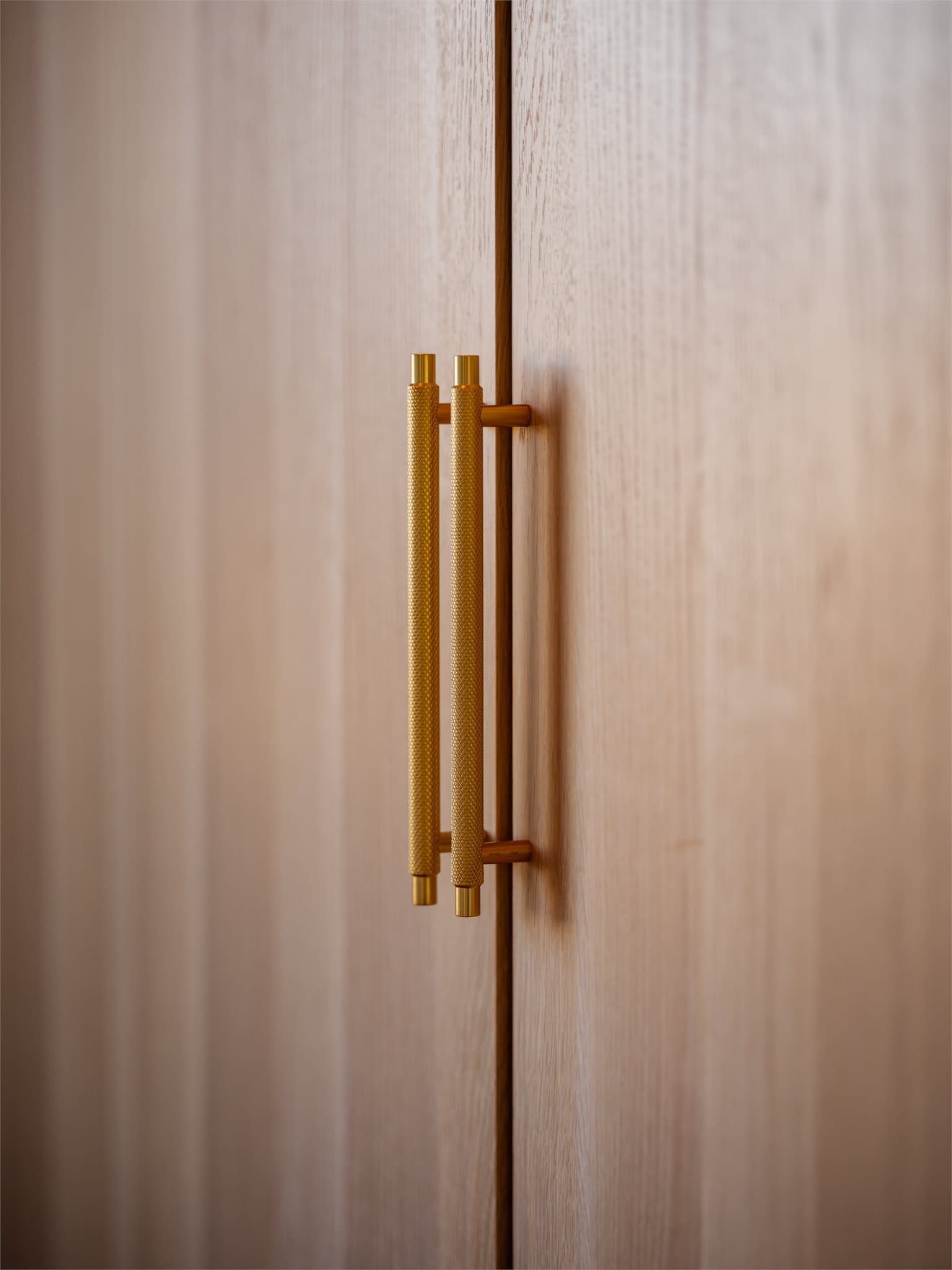 Detaljbilde.