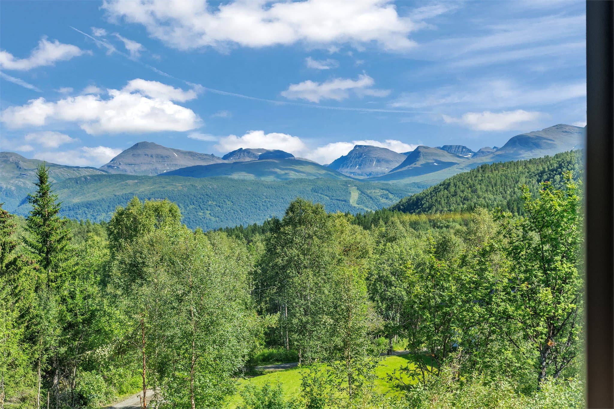 Utendørs-6.jpg