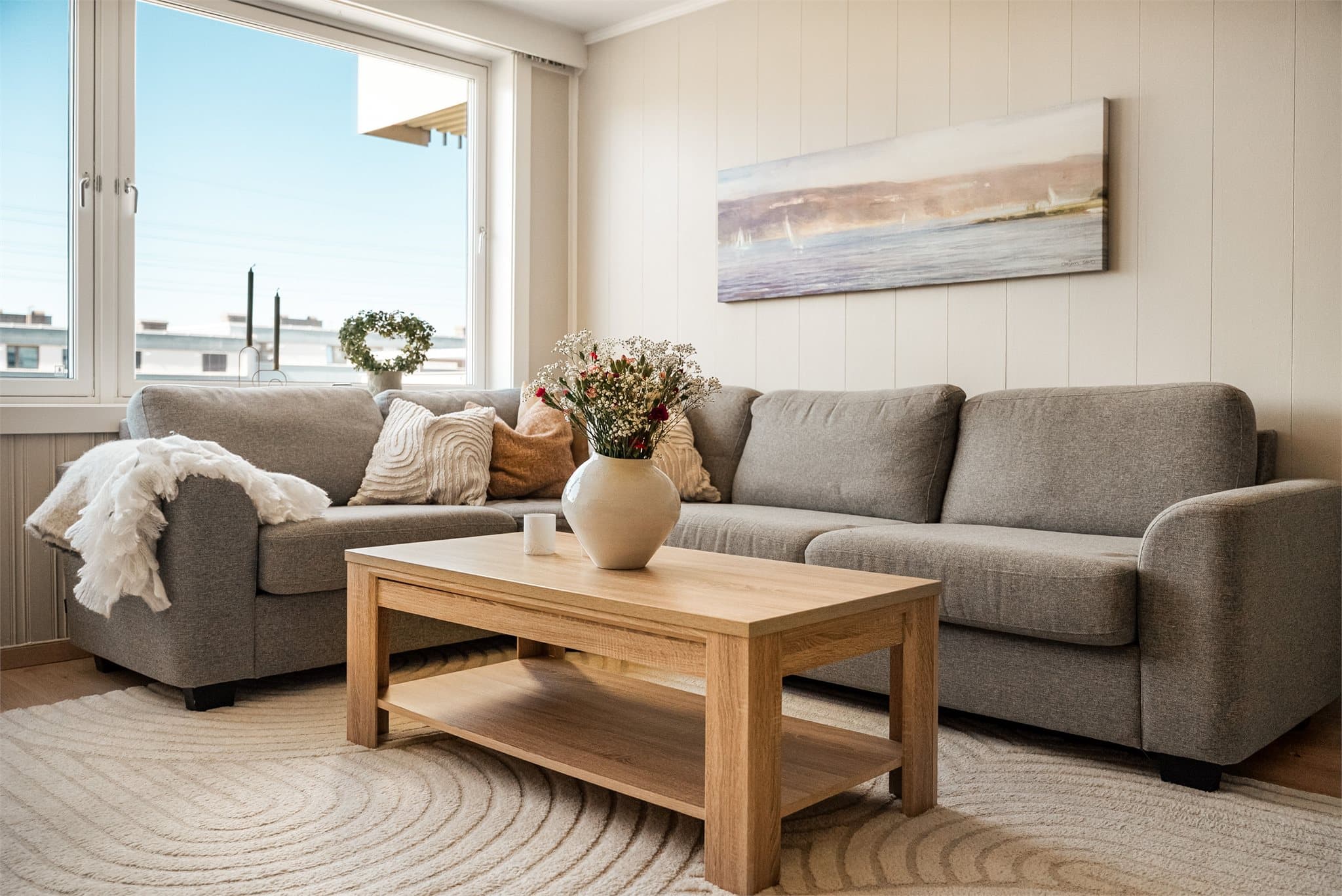 Vinduene er fra 2019.