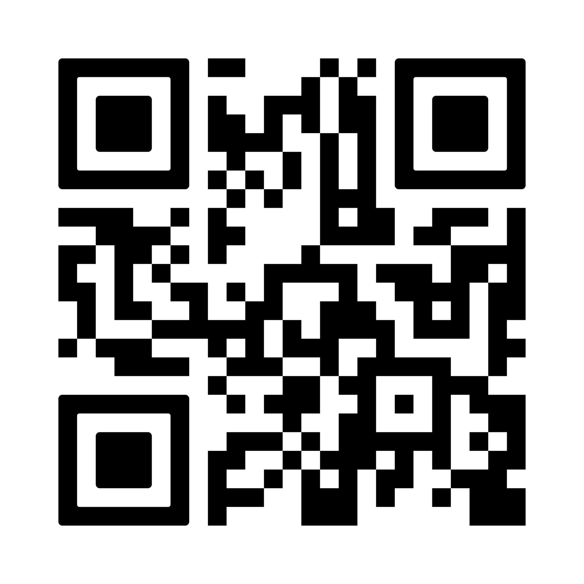 https_emera-assets_s3_eu-north-1_amazonaws_com_94BFC967-EAEE-4183-9B24-2A7D7874F6F7_documents_2310692421283_pdf.png
