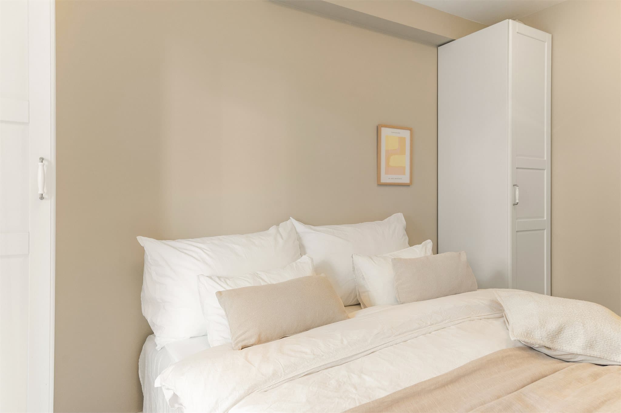 - Det er ingen dokumentavgift ved kjøp, noe som gir lave omkostninger! -