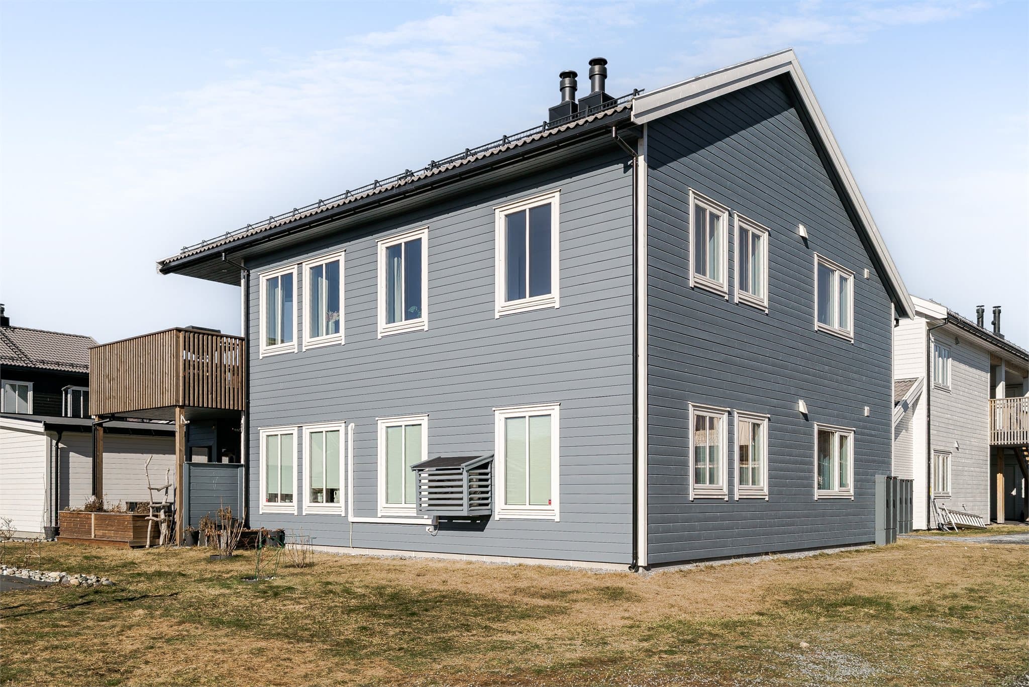 4347-3-1_078.jpg