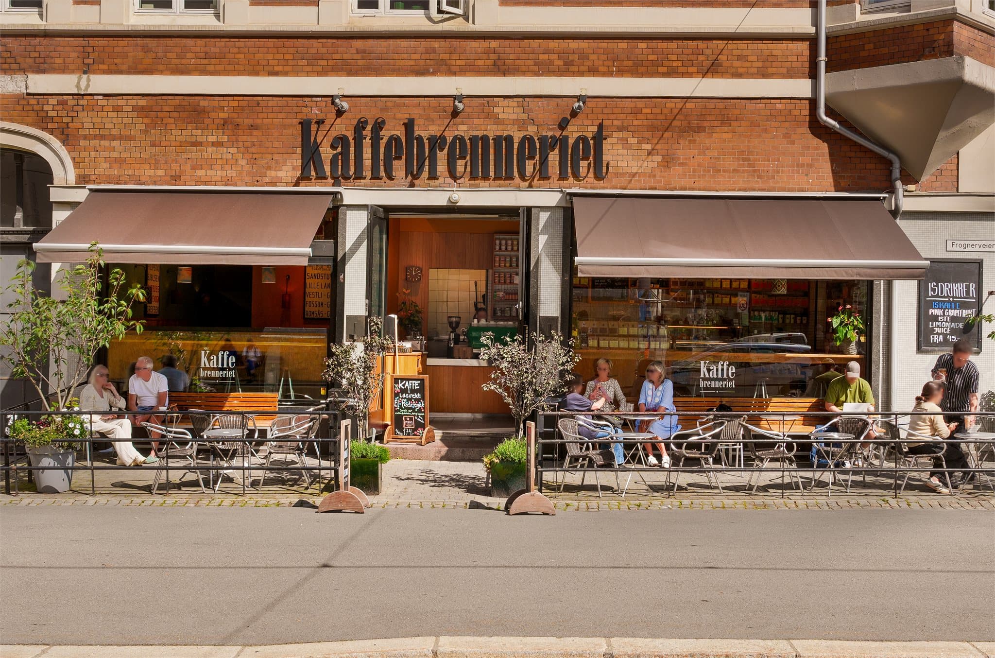 Kaffebrenneriet avd Løvenskioldsgate.jpeg