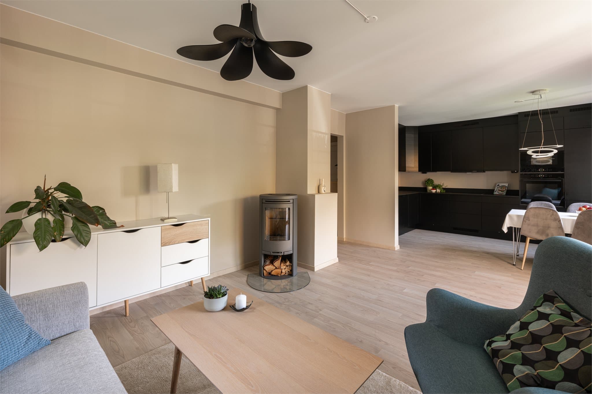 Velkommen til St. Jørgens vei 59 - Presentert av Emir Resulbegovic i Emera Eiendomsmegling