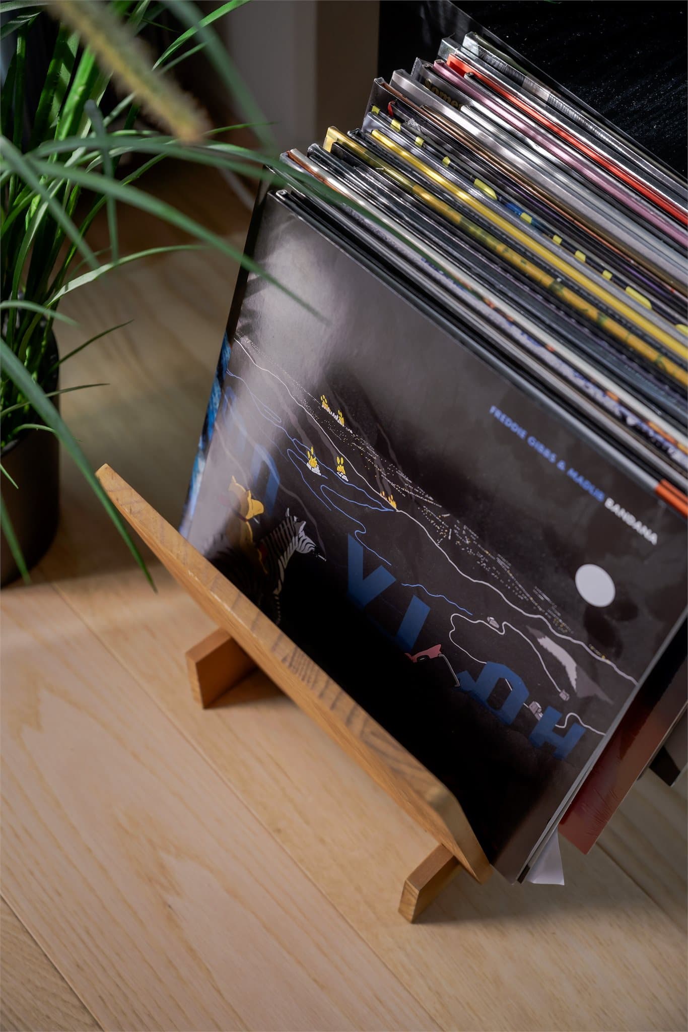 Her får man mye inkludert i felleskostnadene, blant annet fjernvarme, parkering og internett.