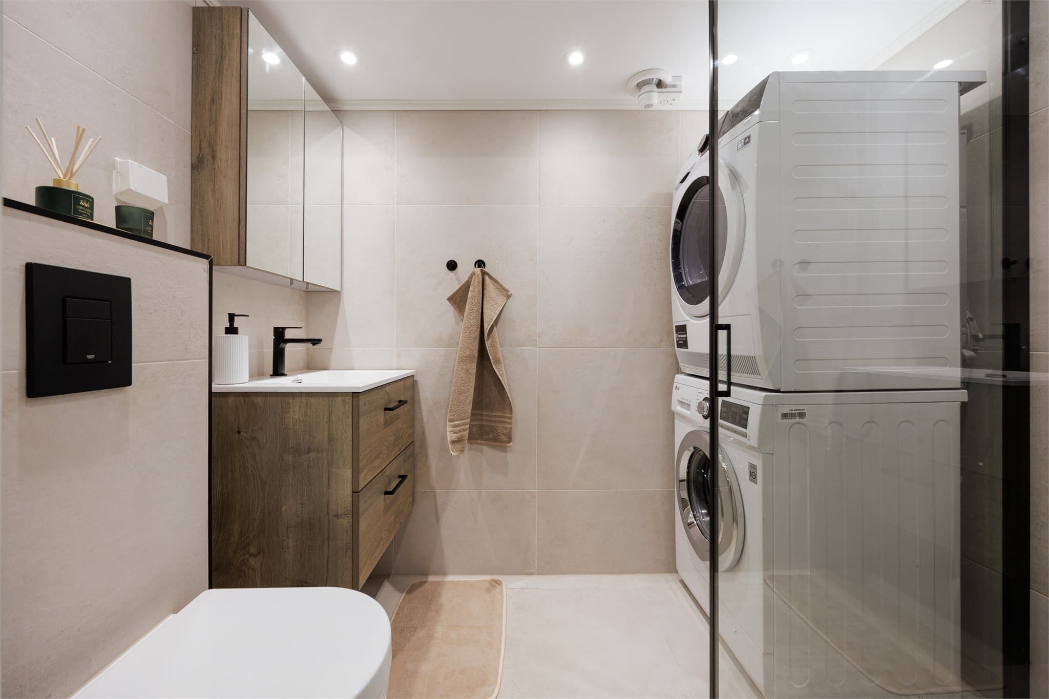 Skjettenveien 83B bad-1.jpg