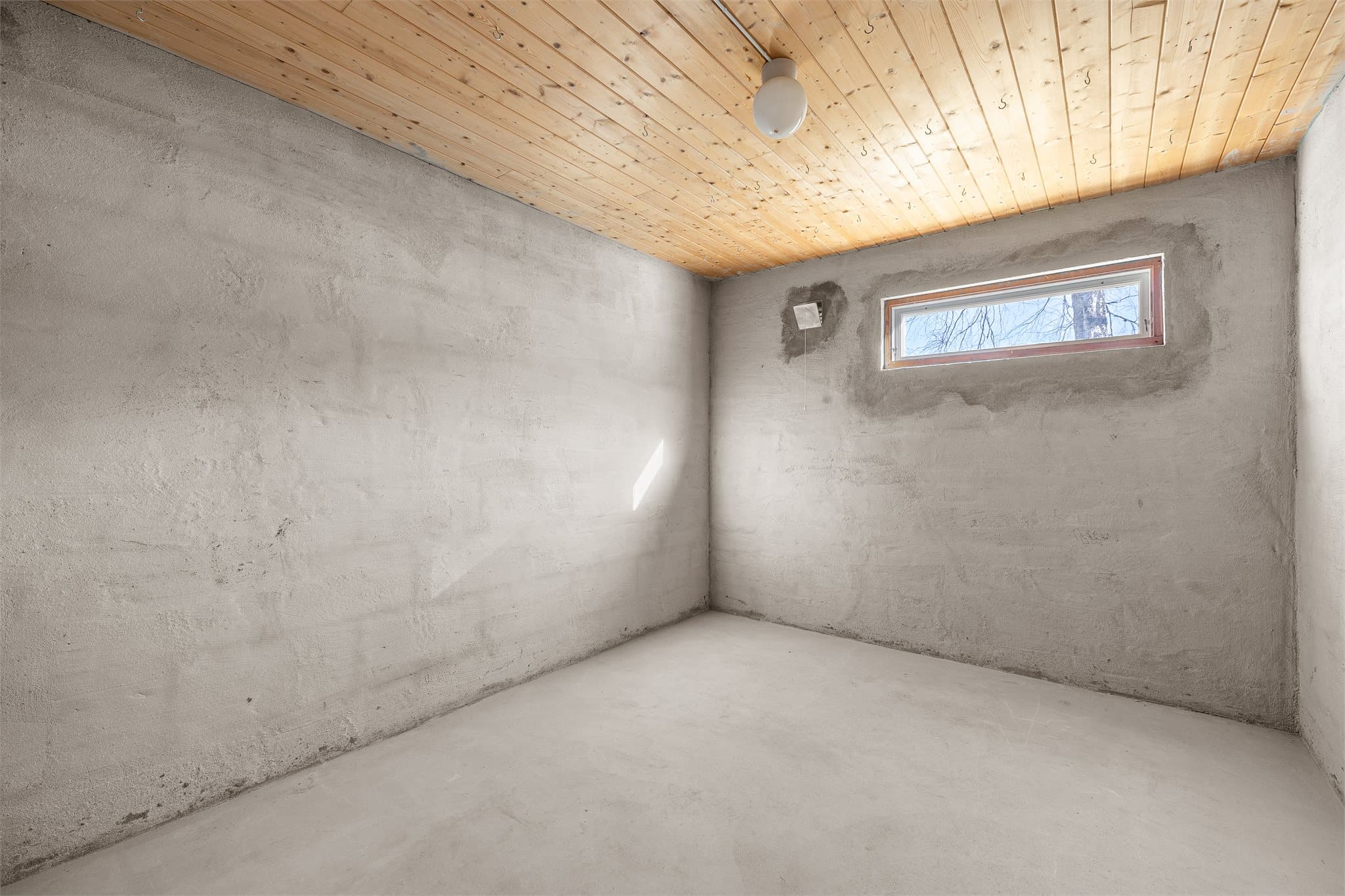 Bod 4 er på 8,8 m².