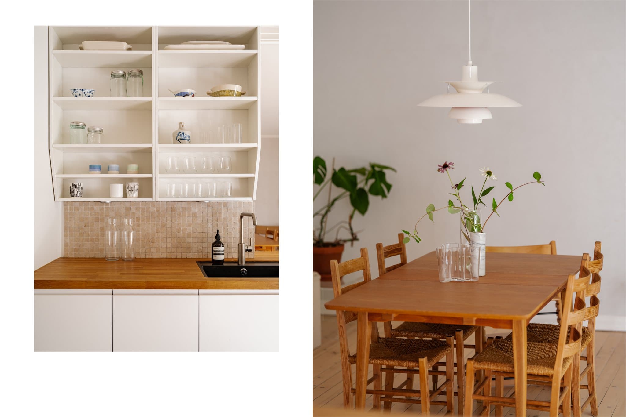 Detaljbilde.